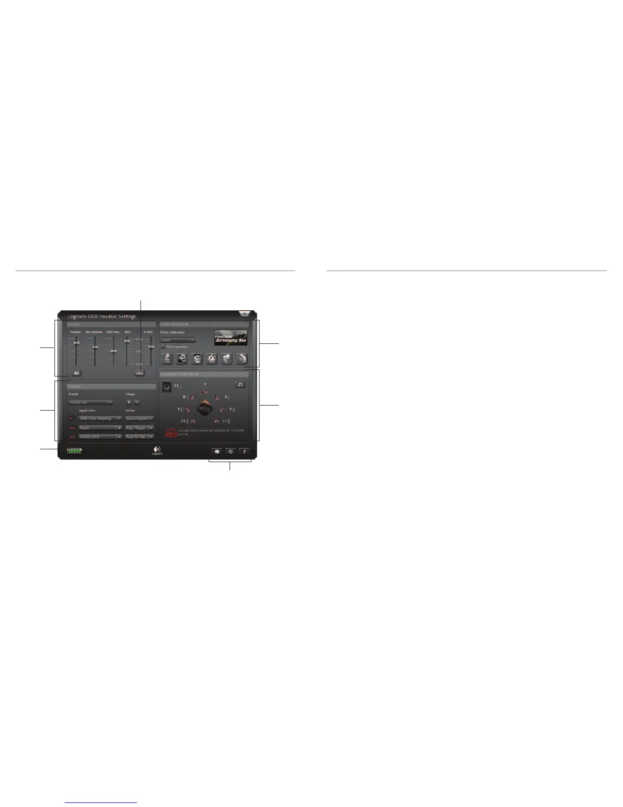Page #9 background image