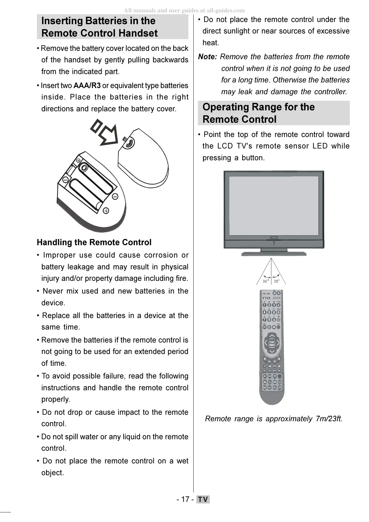 Page #18 background image
