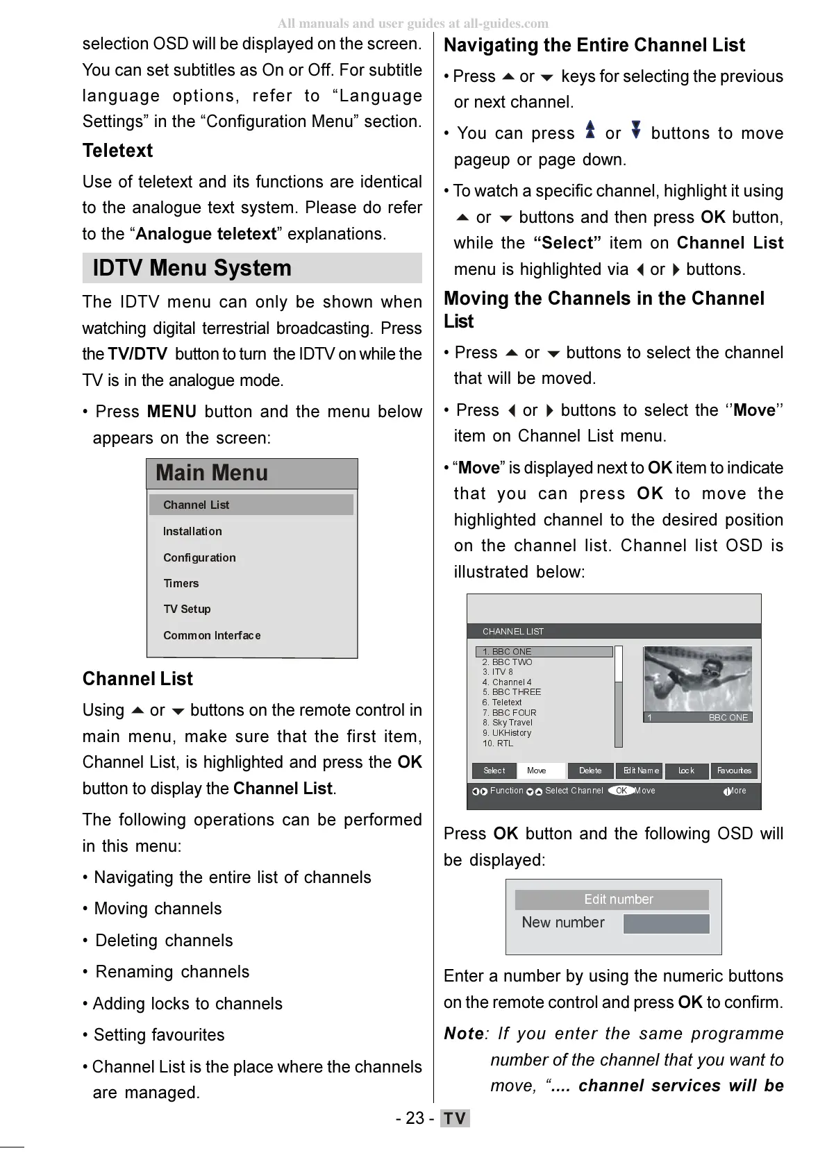 Page #24 background image