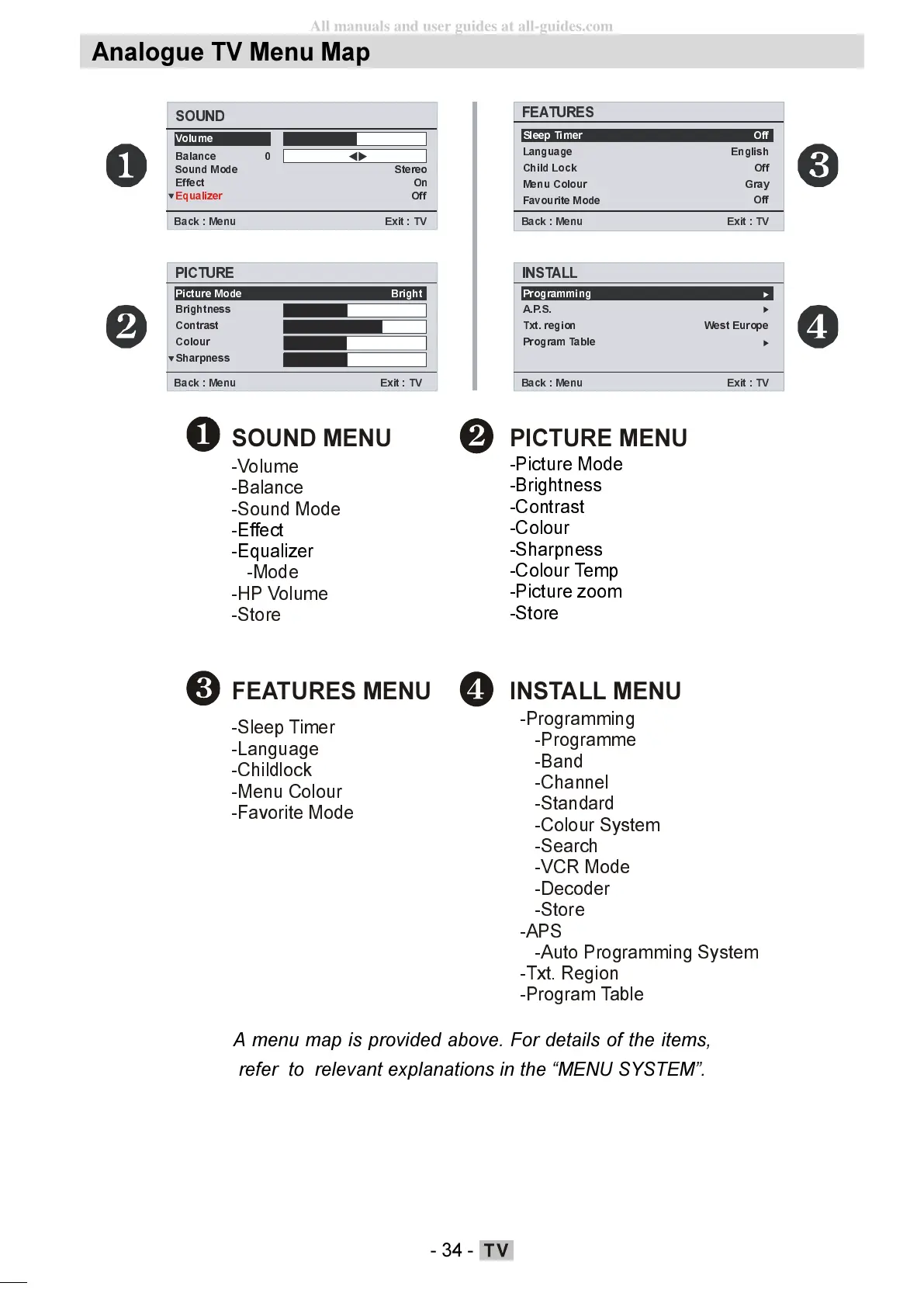 Page #35 background image