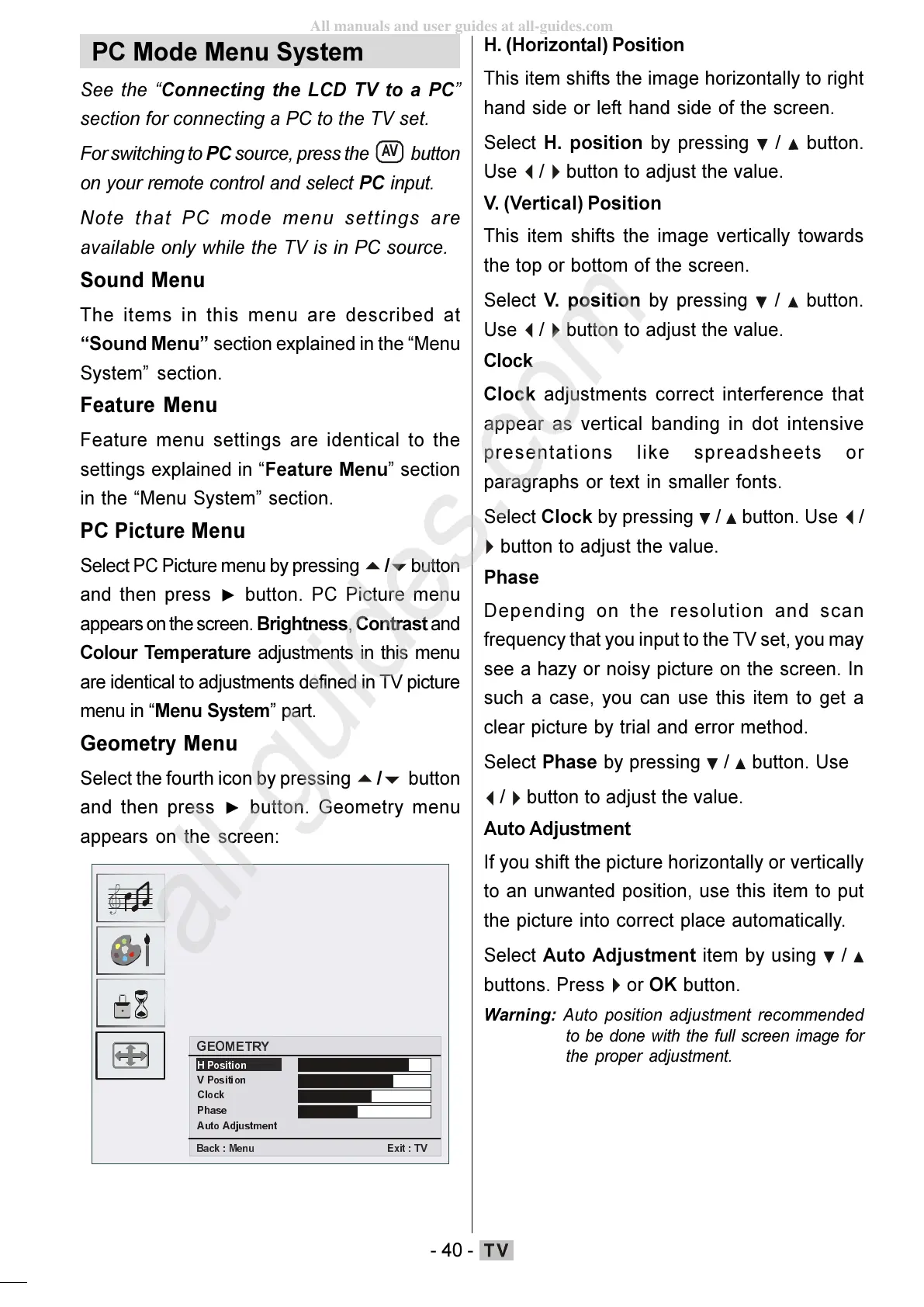 Page #41 background image