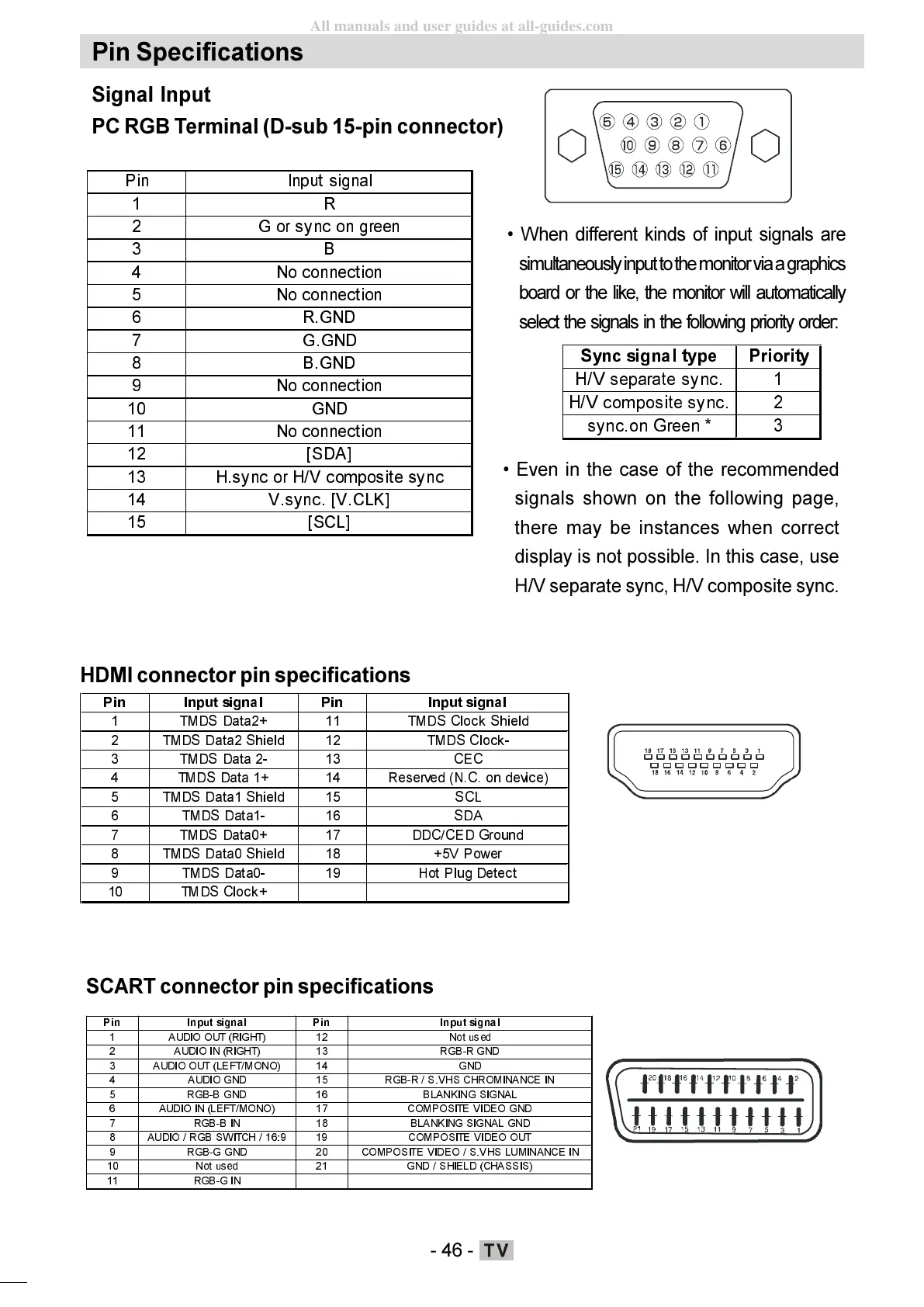 Page #47 background image