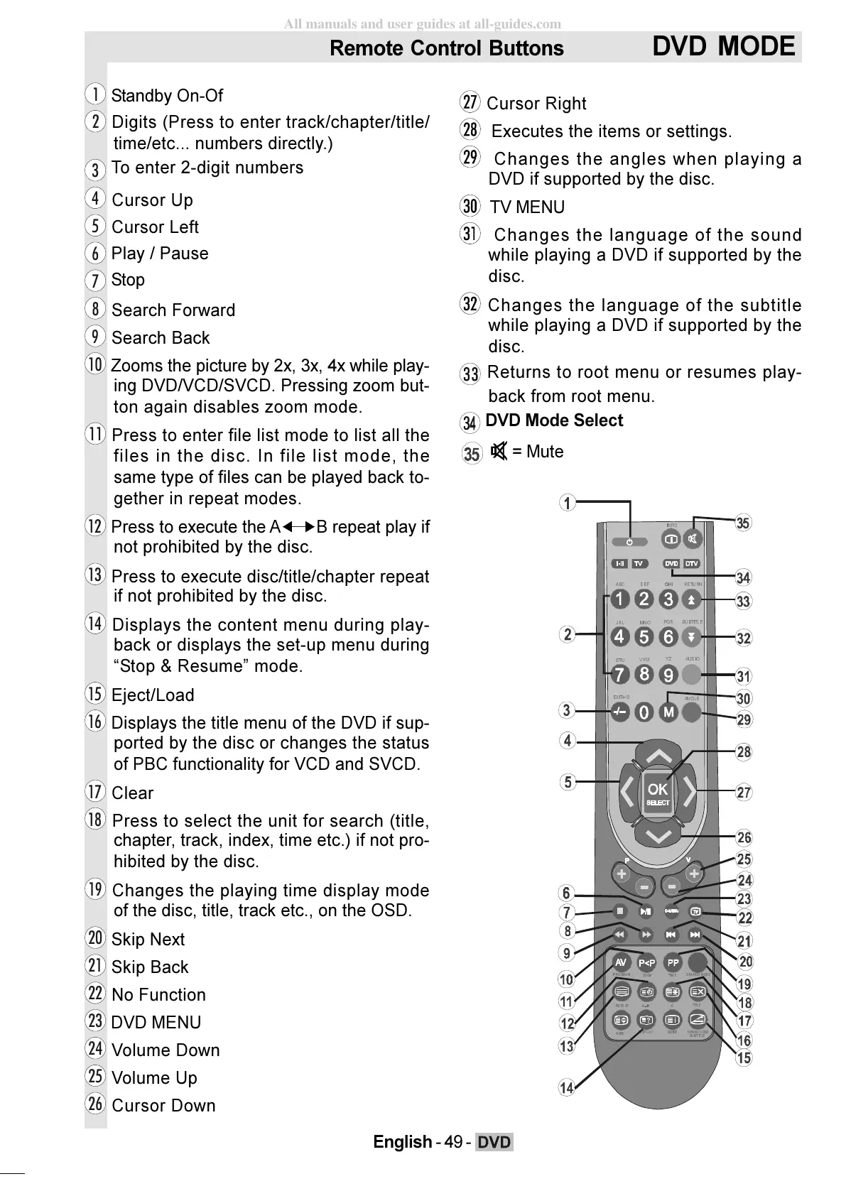Page #52 background image