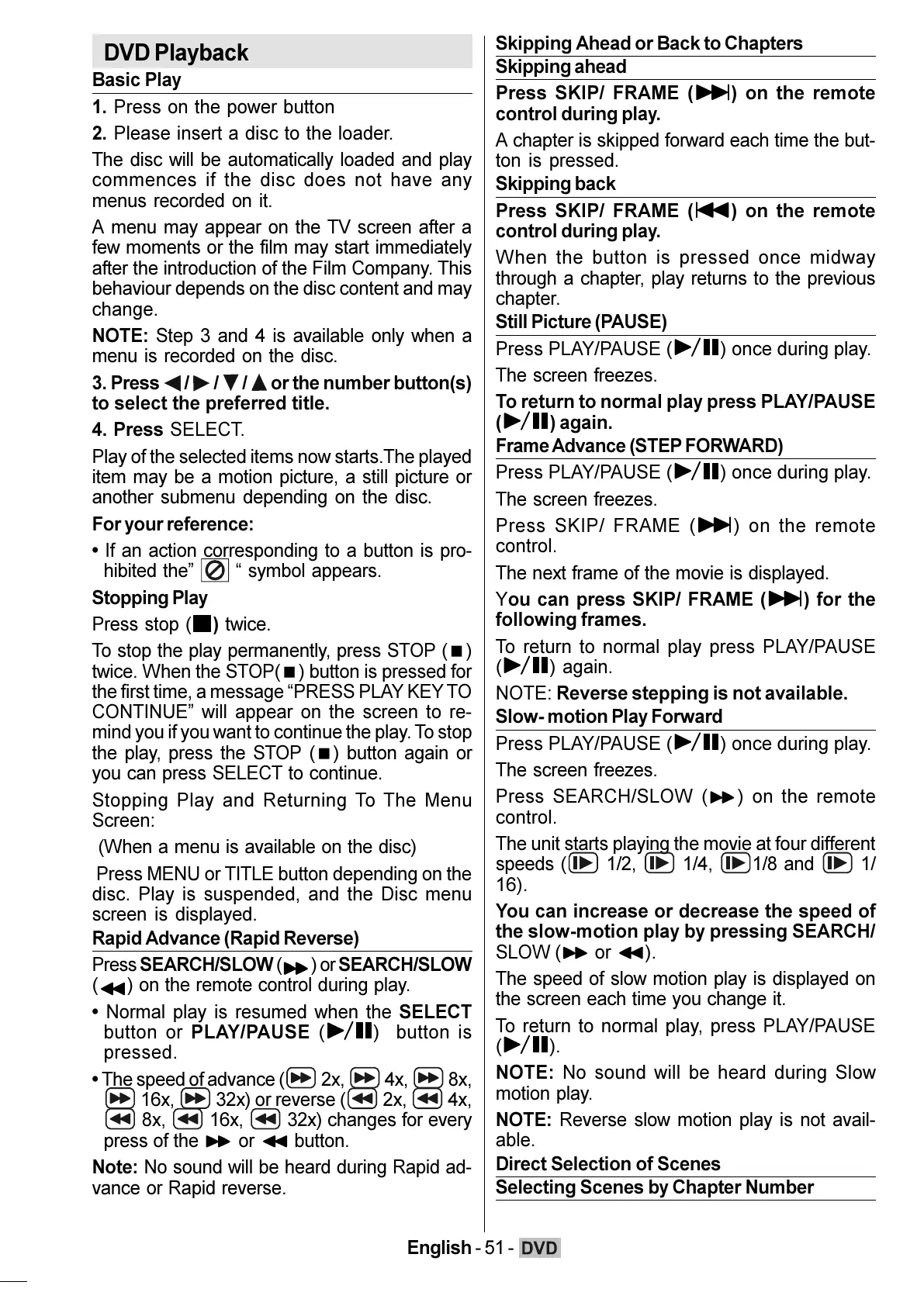 Page #54 background image