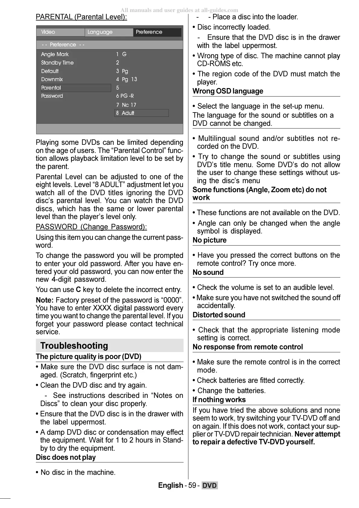 Page #62 background image