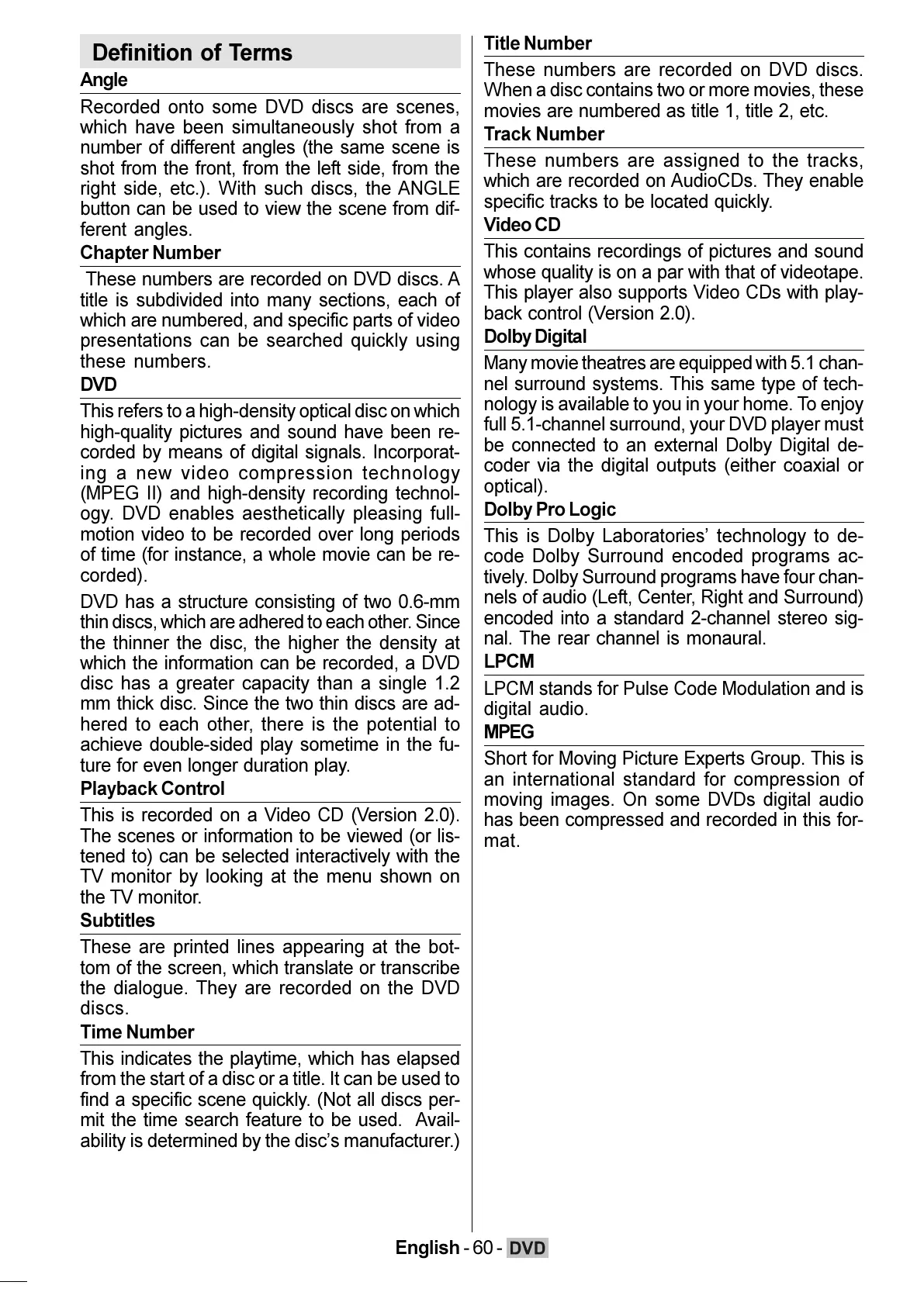 Page #63 background image