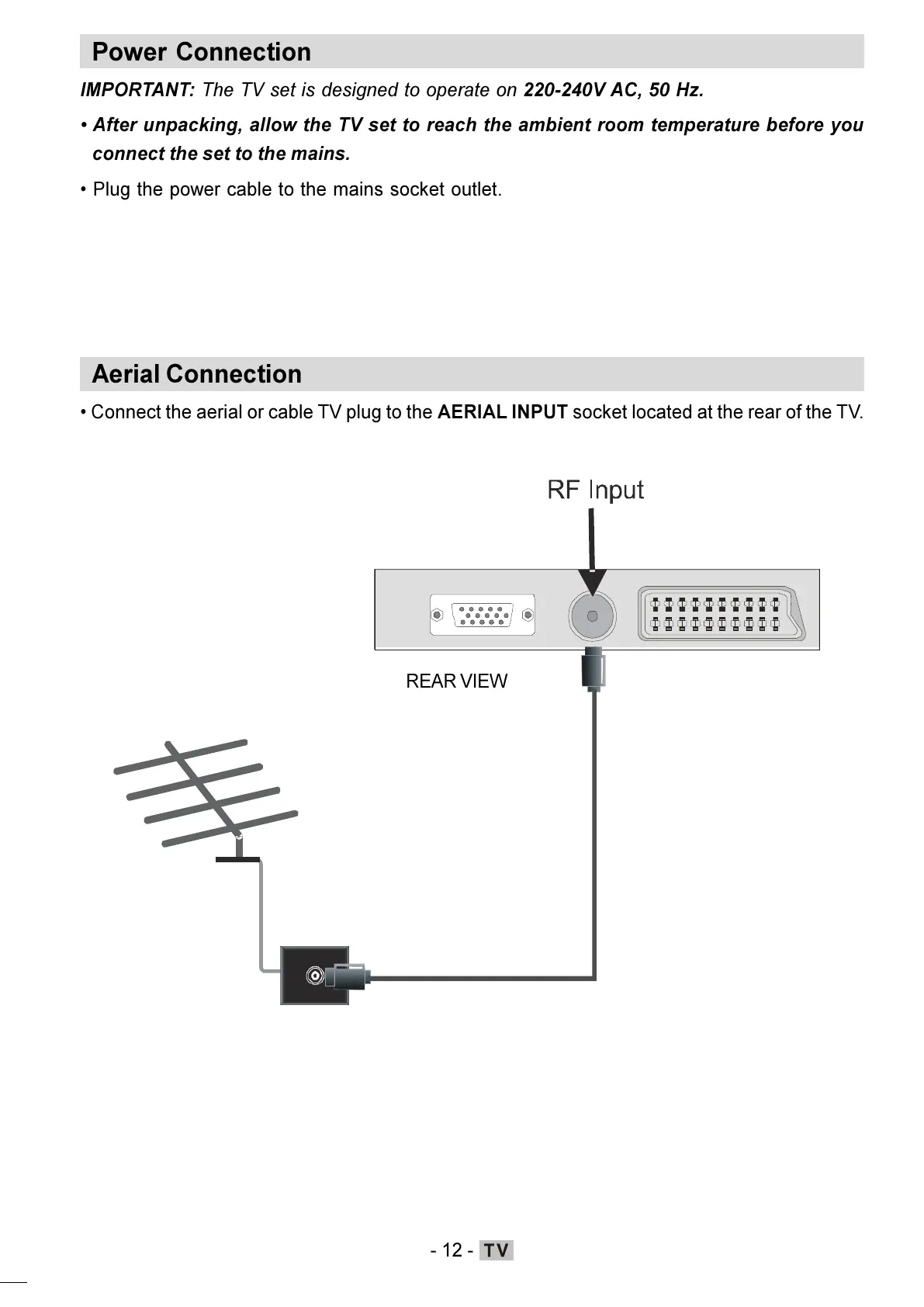 Page #13 background image