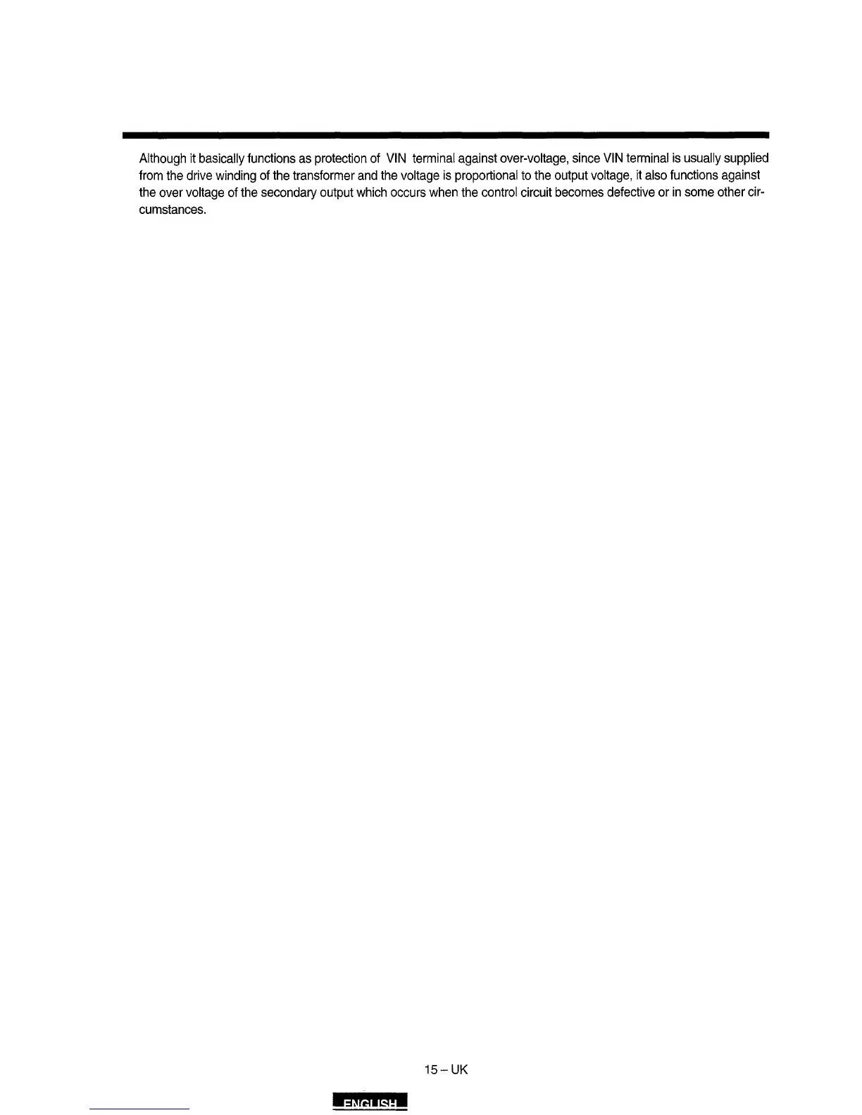 Page #16 background image