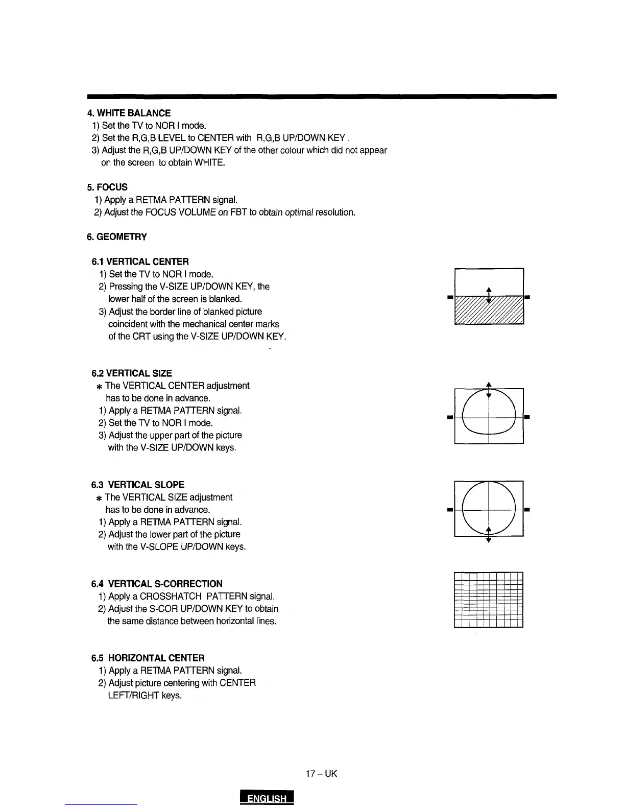 Page #18 background image