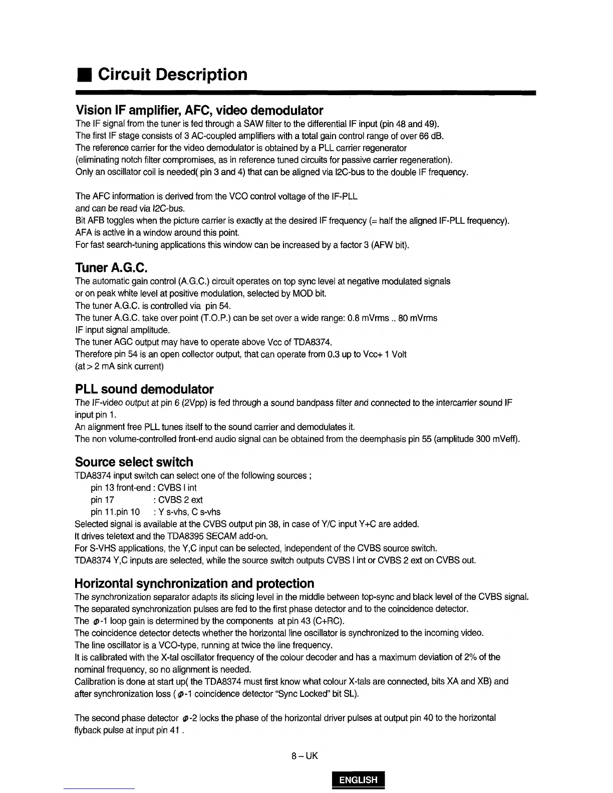 Page #9 background image