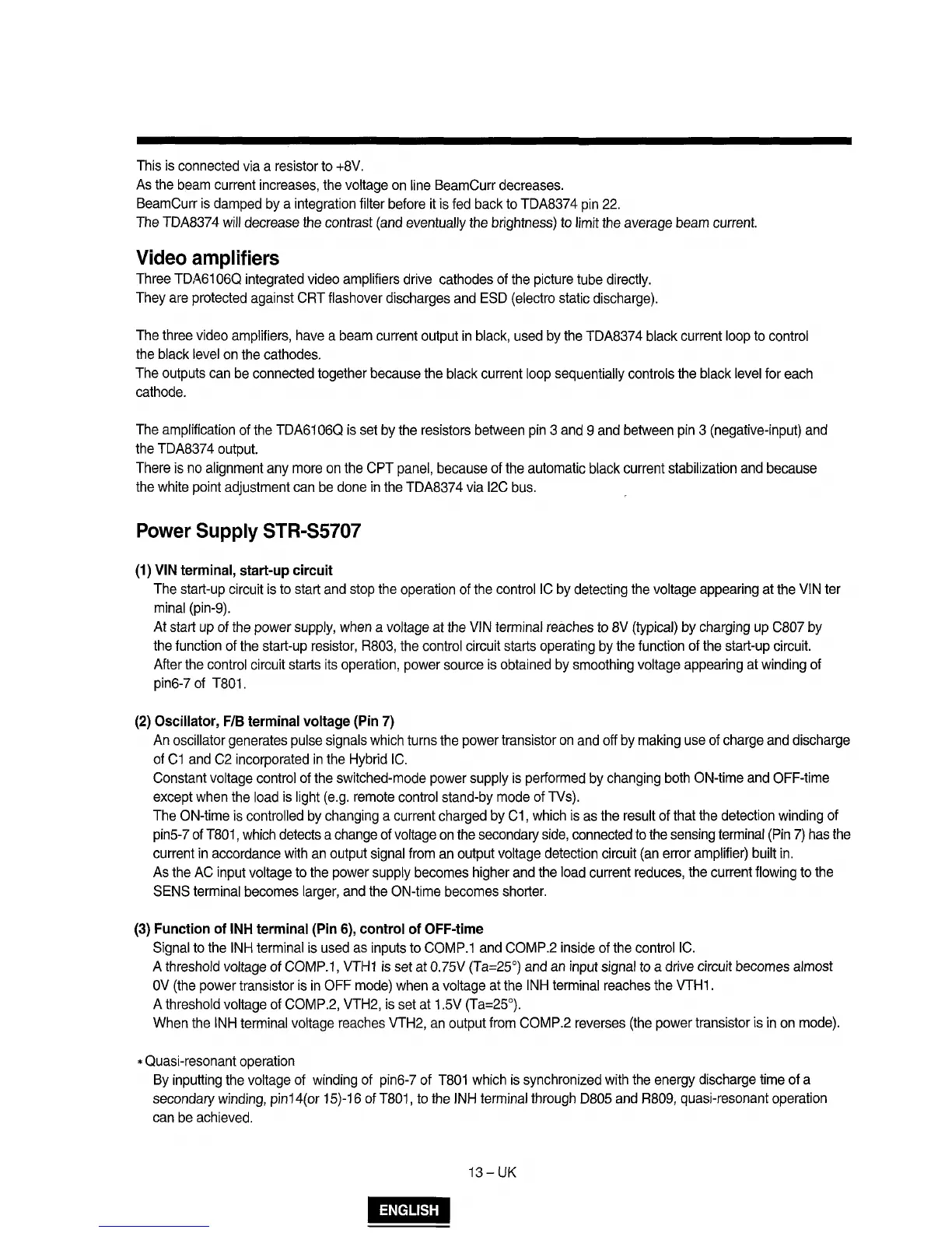 Page #14 background image