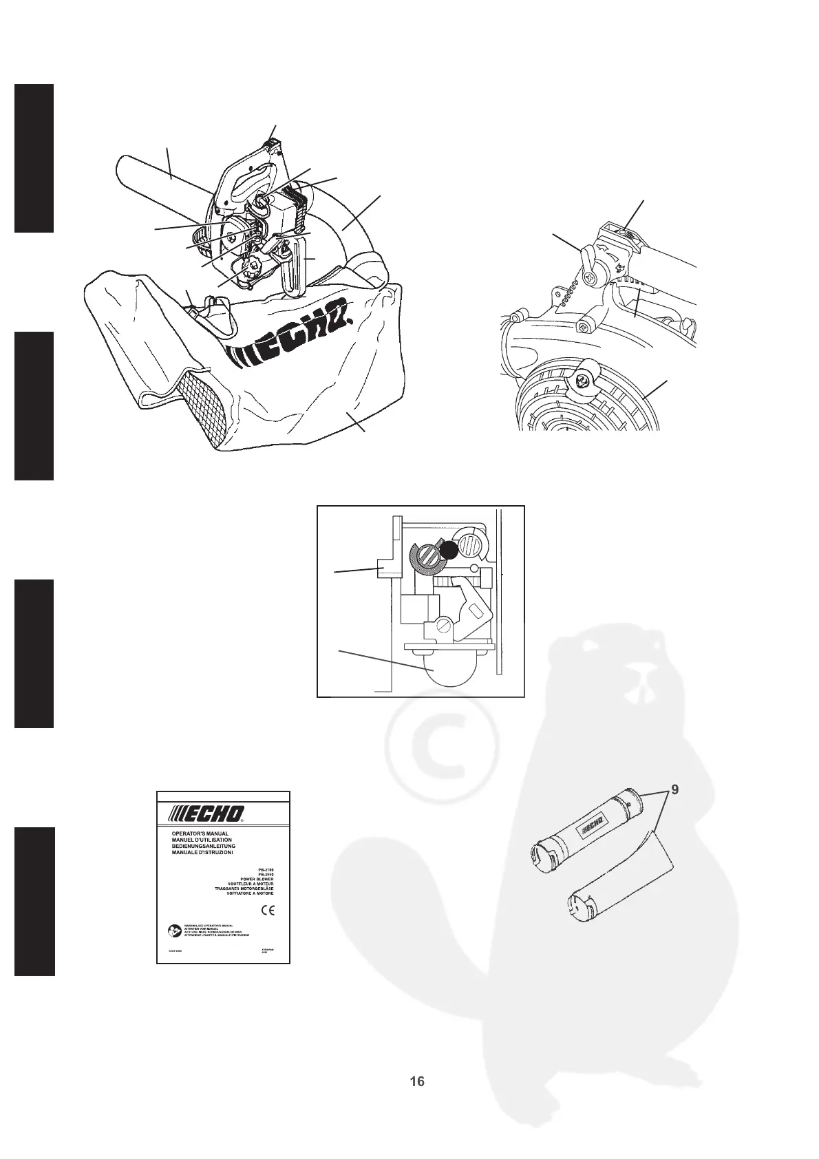Page #16 background image