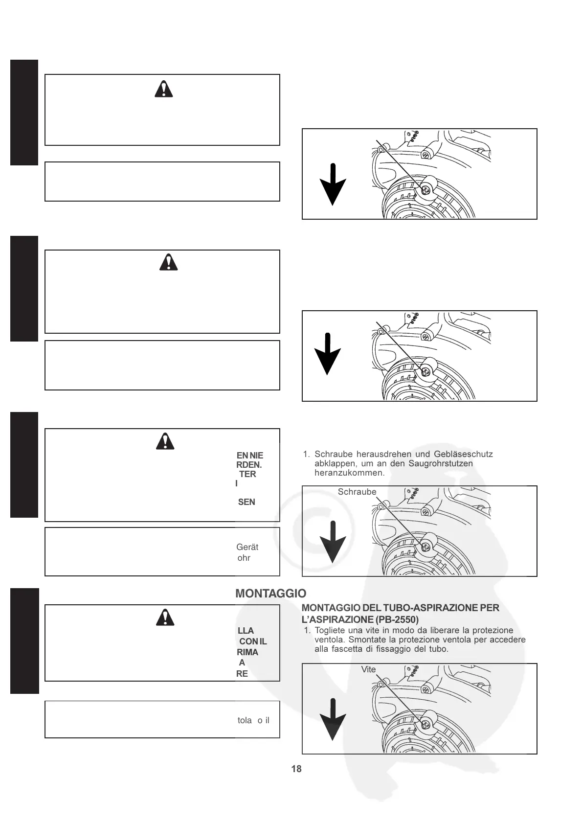 Page #18 background image