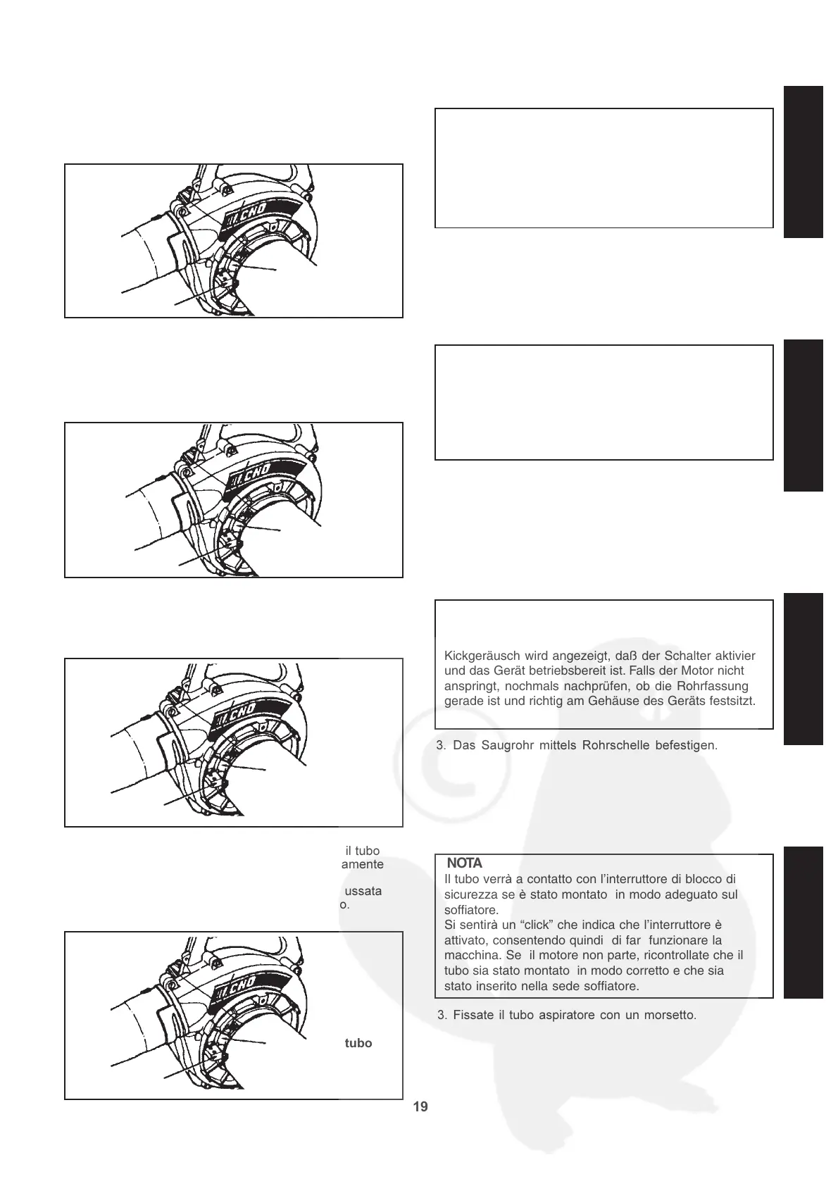 Page #19 background image