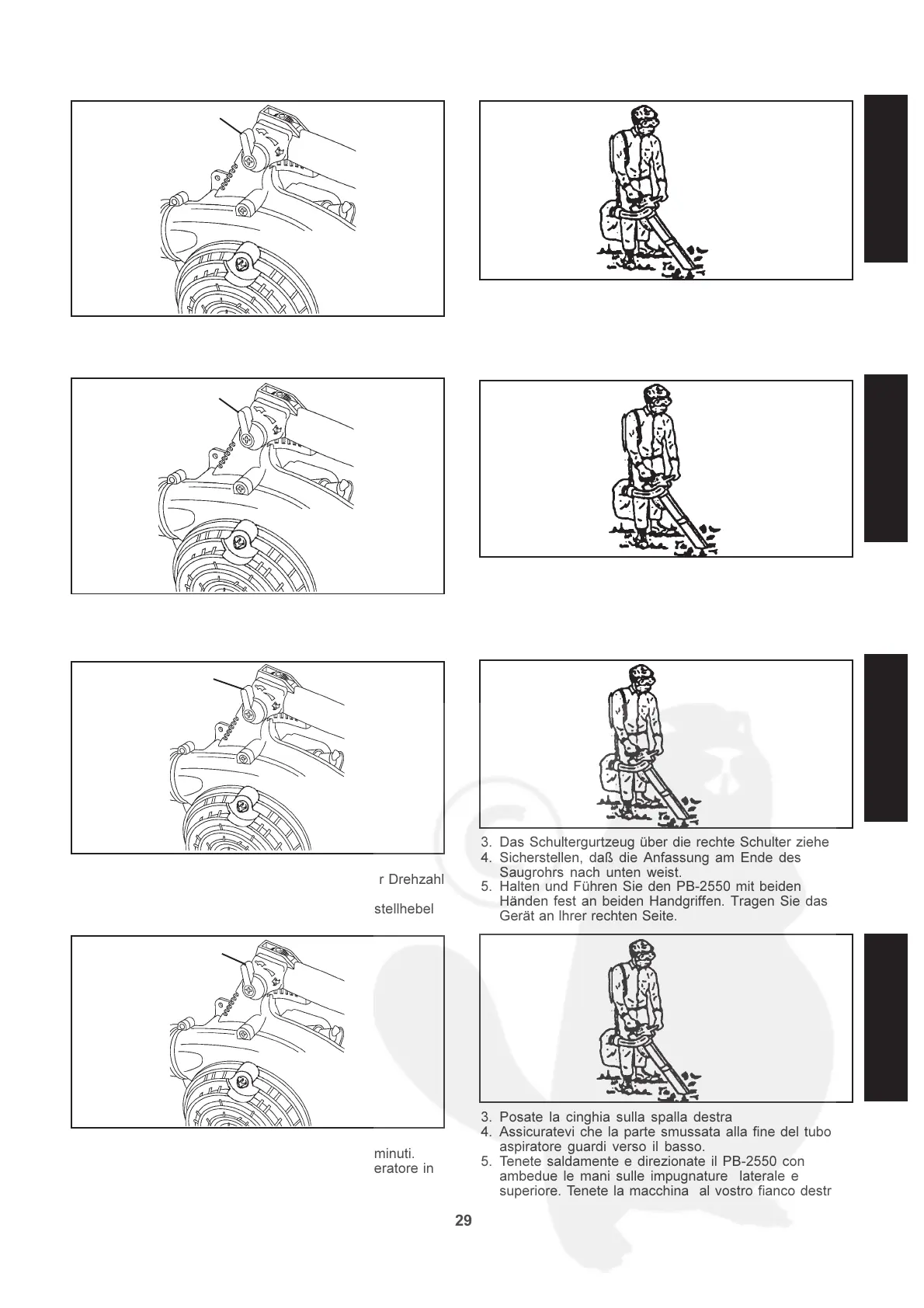 Page #29 background image