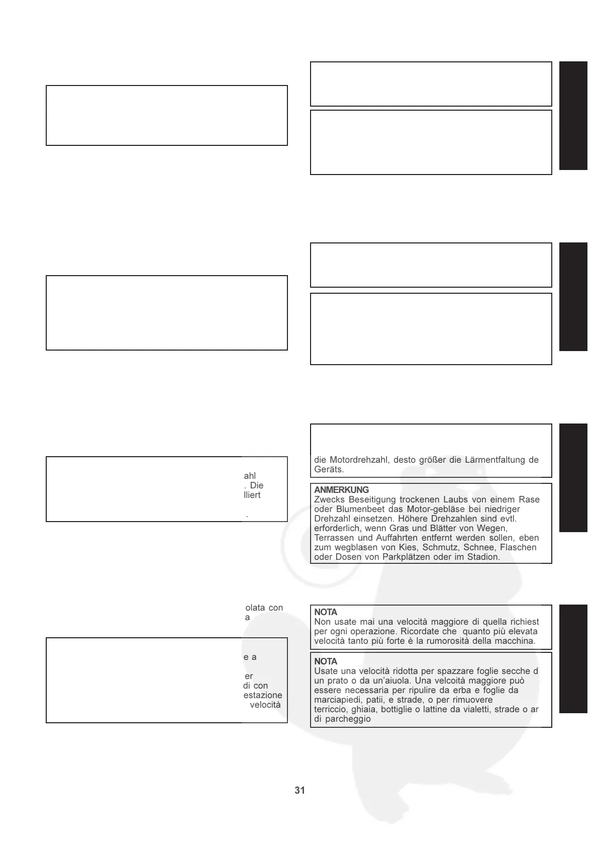 Page #31 background image