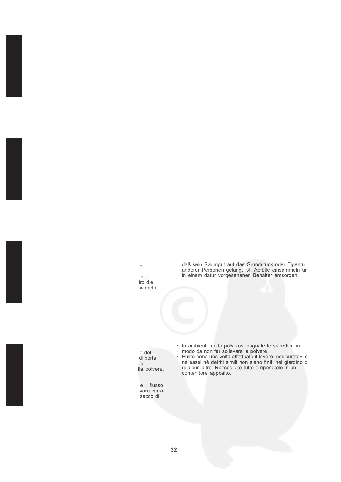 Page #32 background image