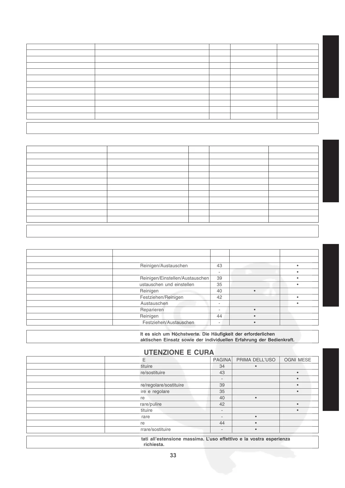 Page #33 background image