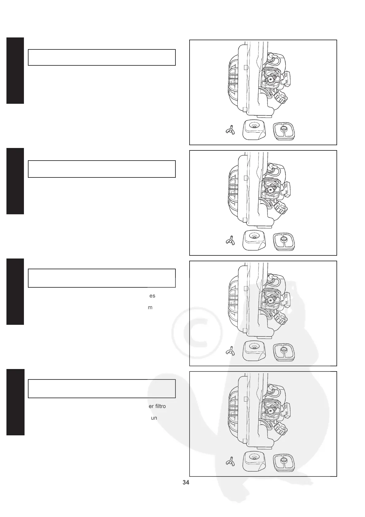 Page #34 background image