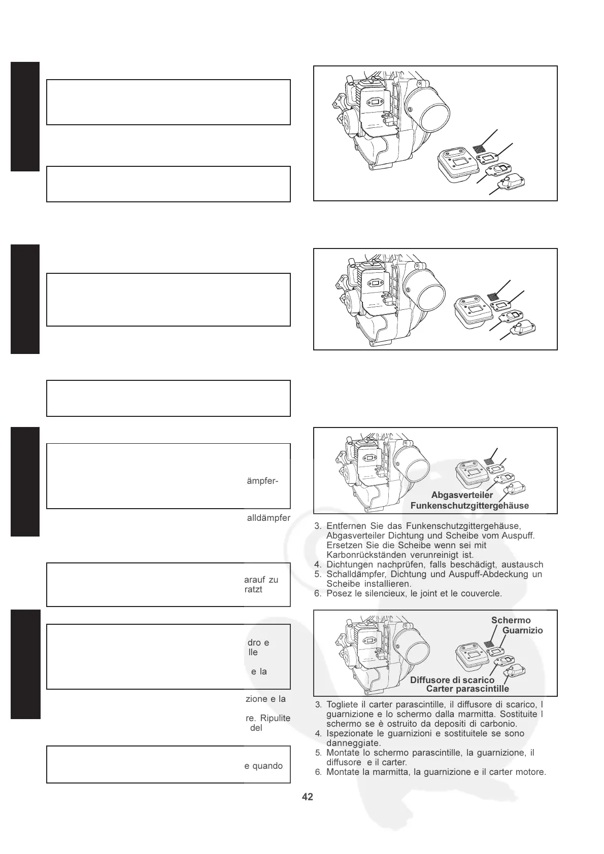 Page #42 background image
