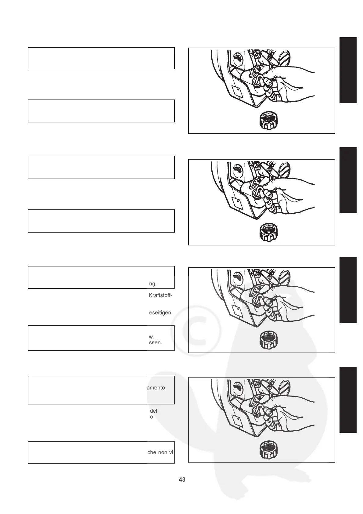 Page #43 background image