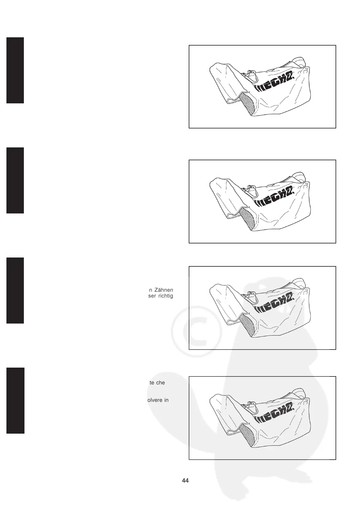 Page #44 background image