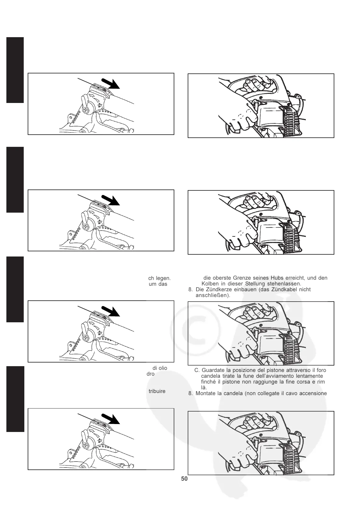 Page #50 background image