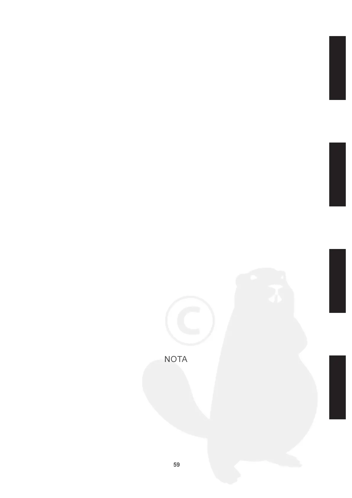Page #59 background image