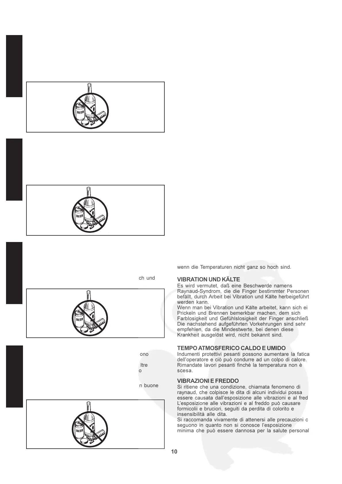 Page #10 background image