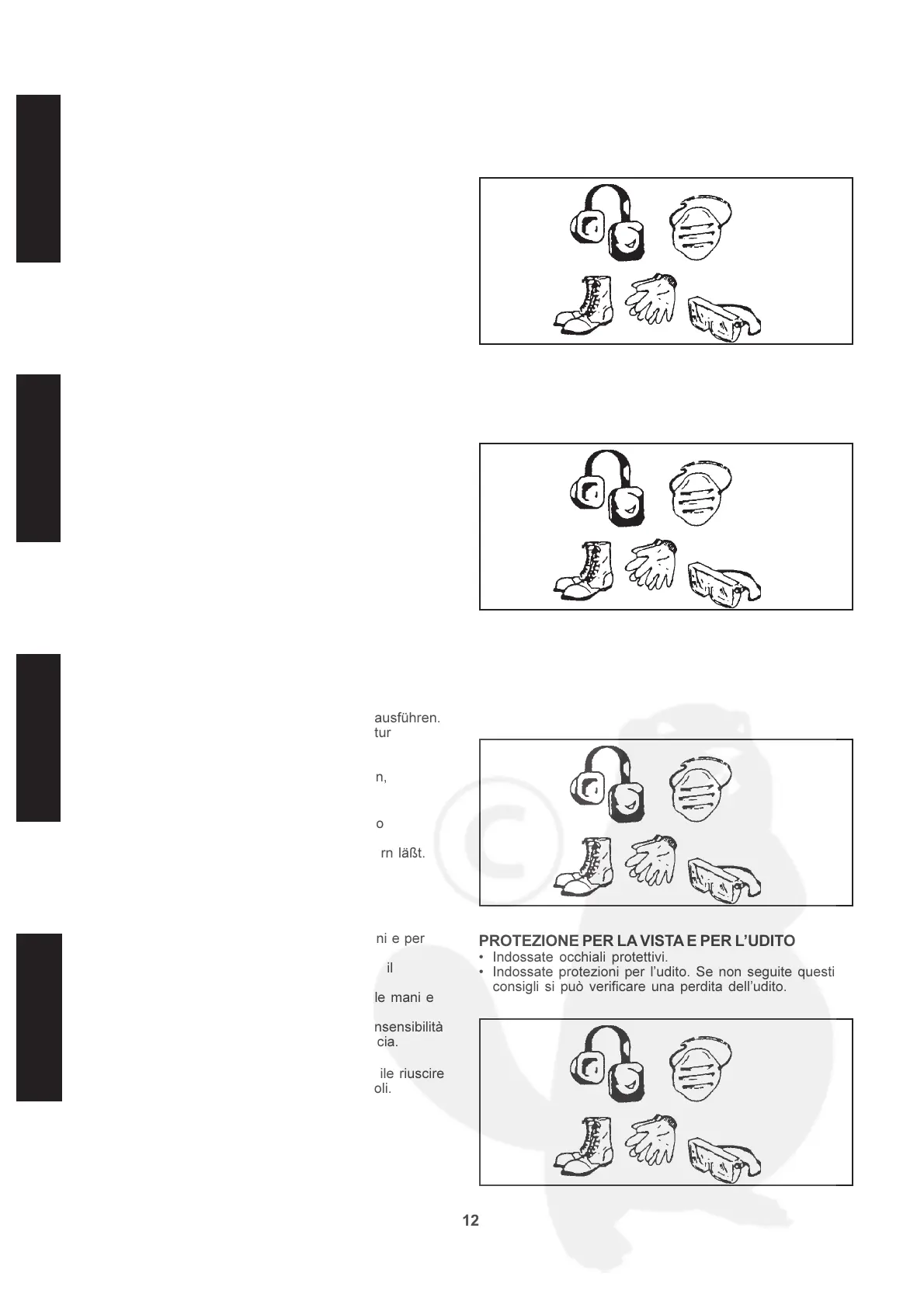 Page #12 background image