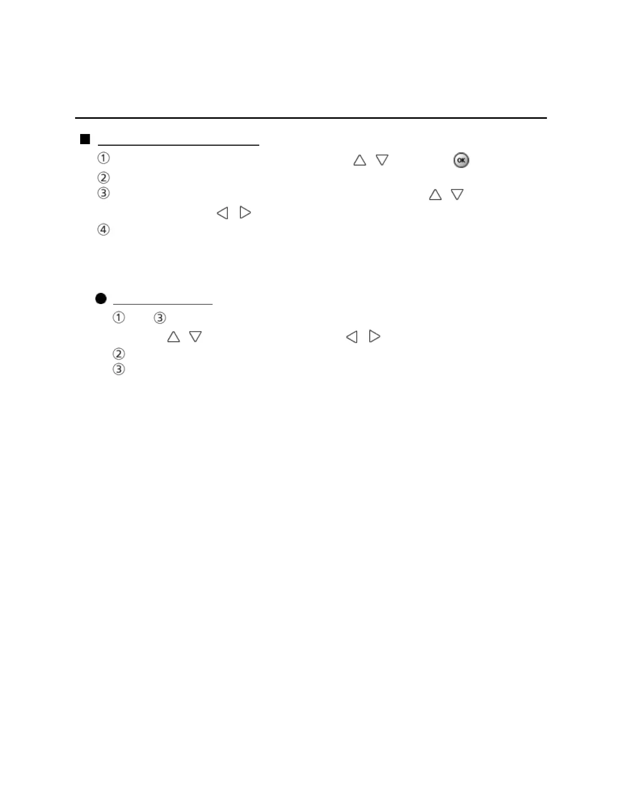 Page #44 background image
