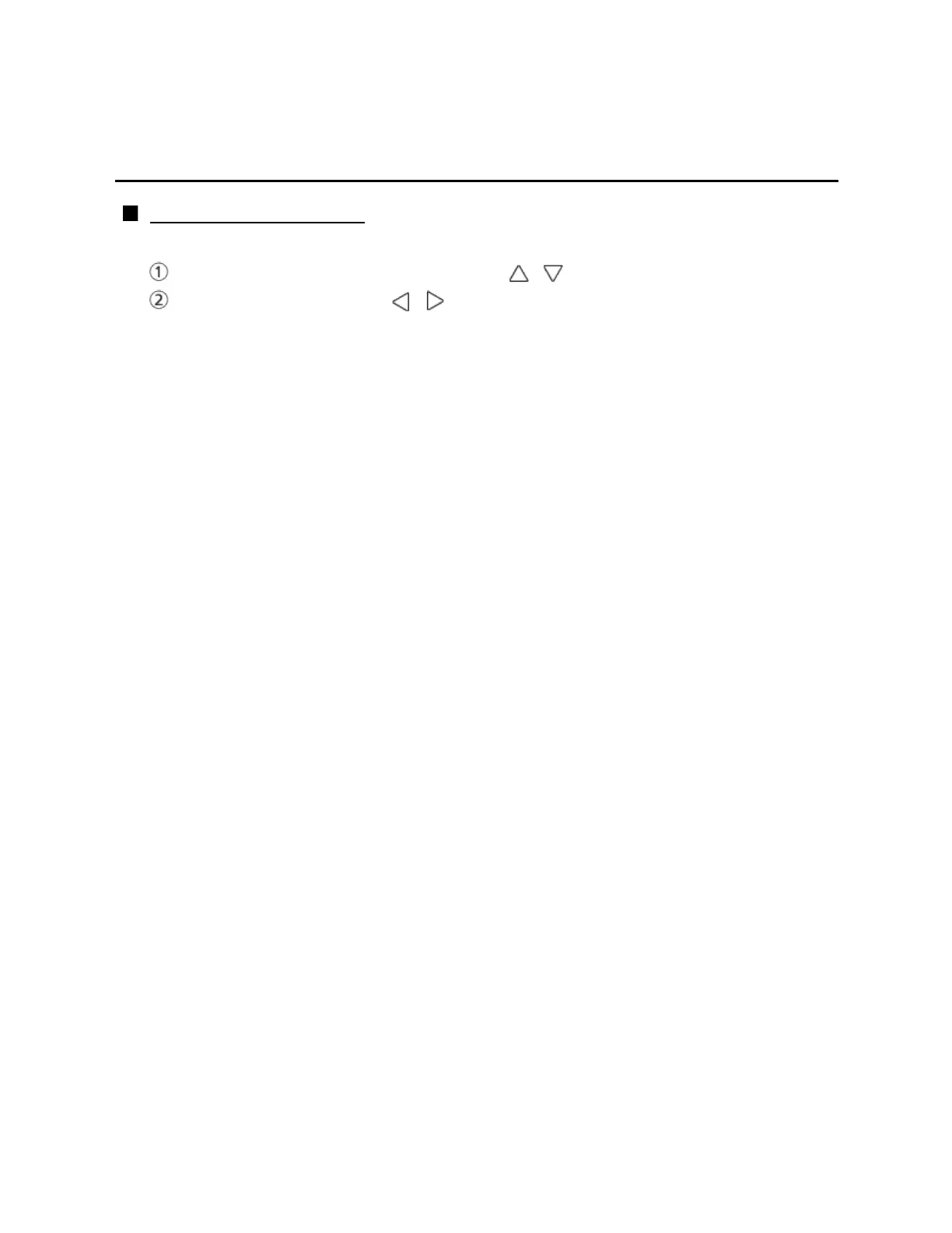 Page #49 background image