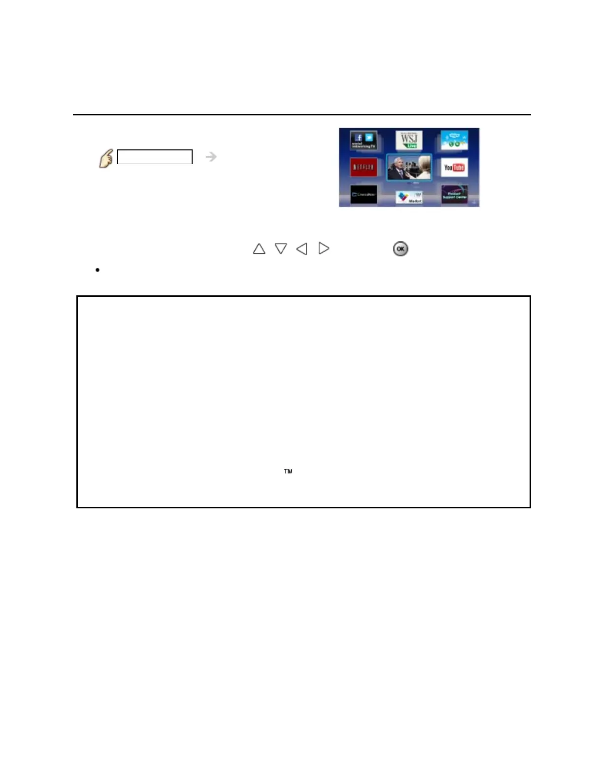 Page #51 background image