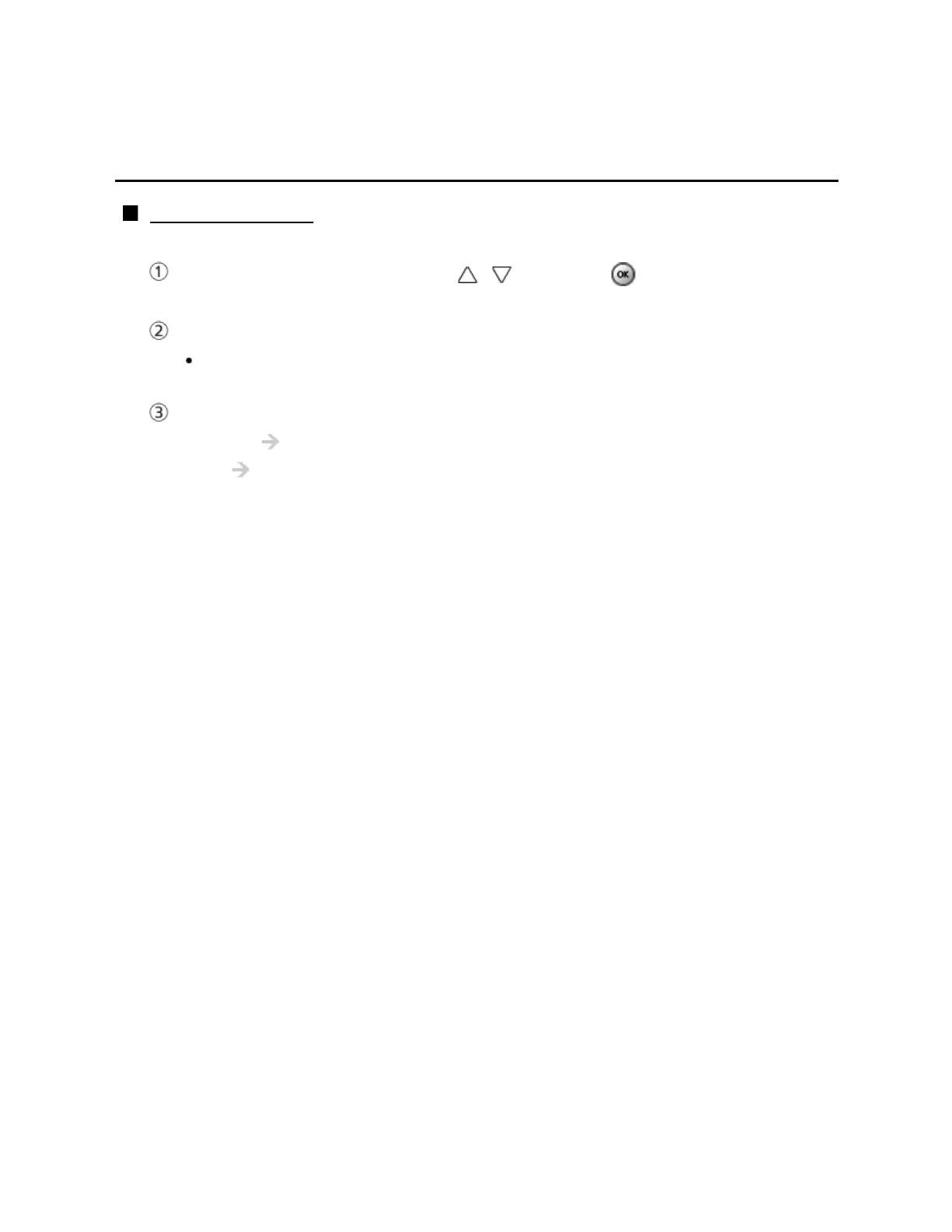 Page #58 background image