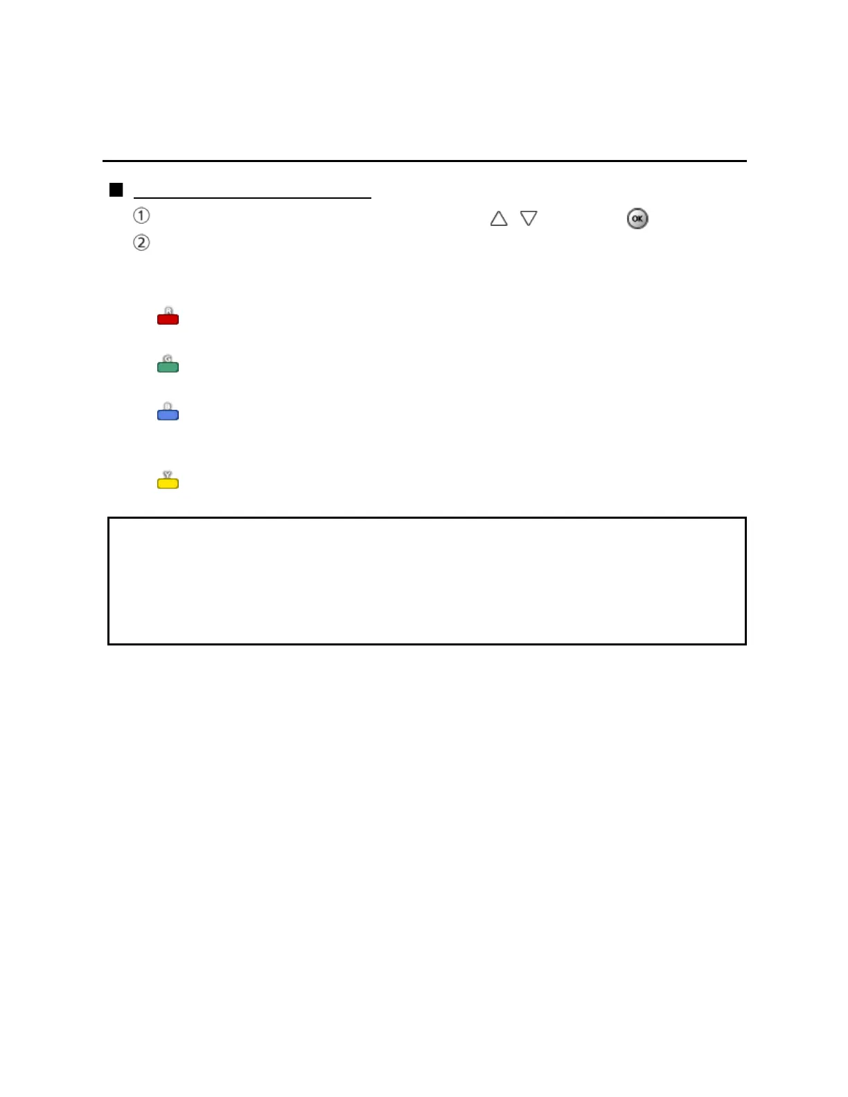 Page #60 background image