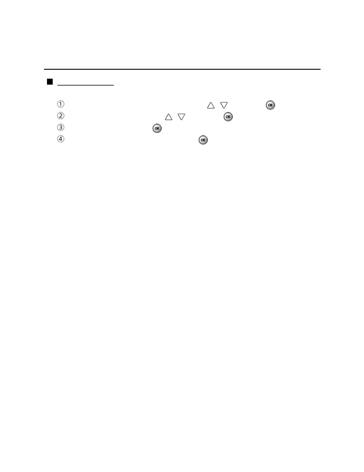 Page #62 background image