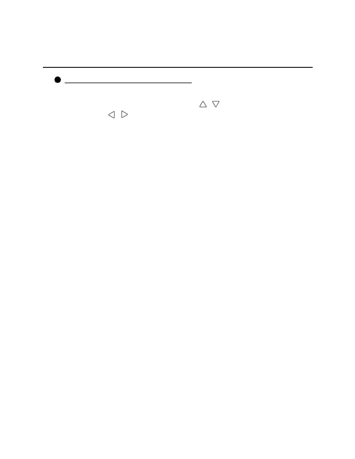 Page #64 background image