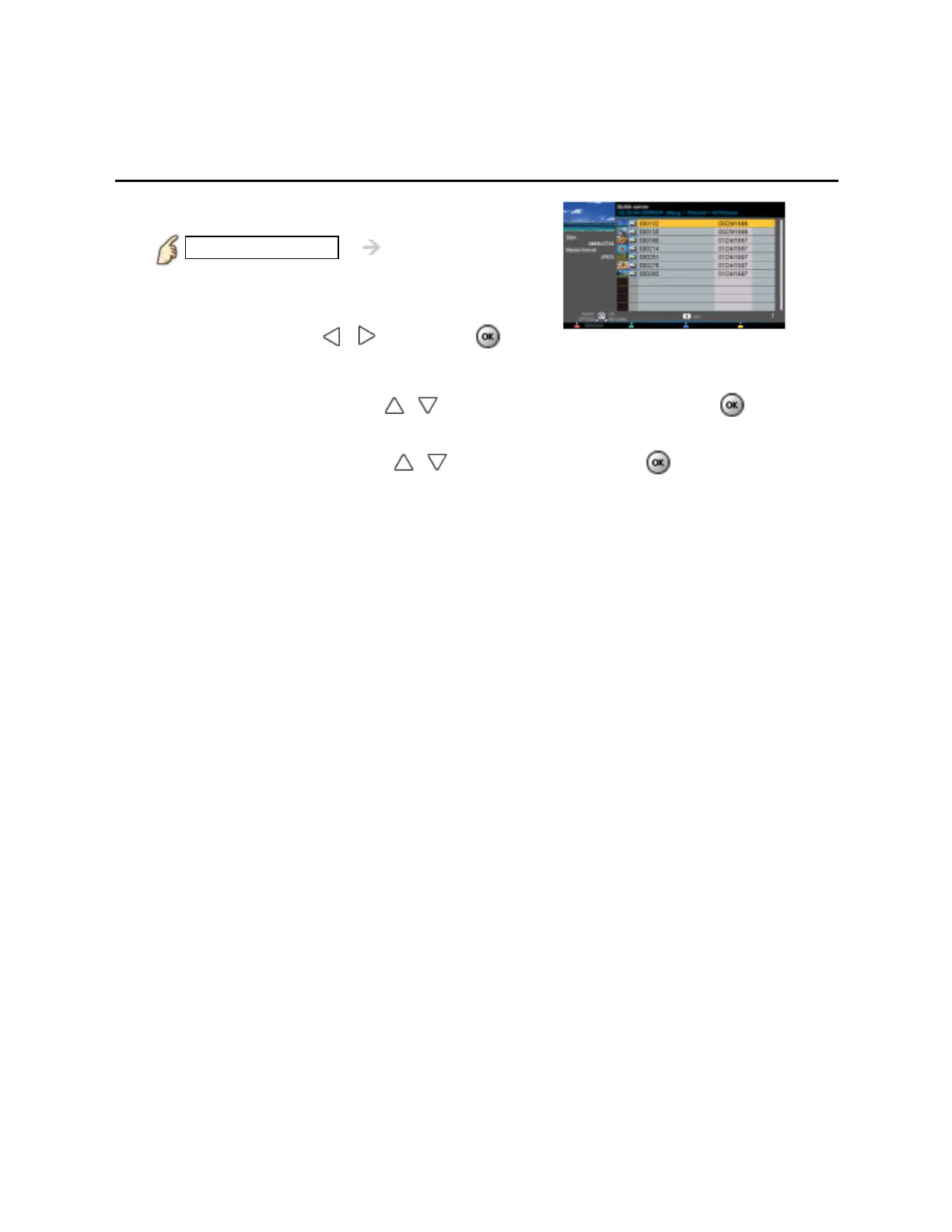 Page #68 background image
