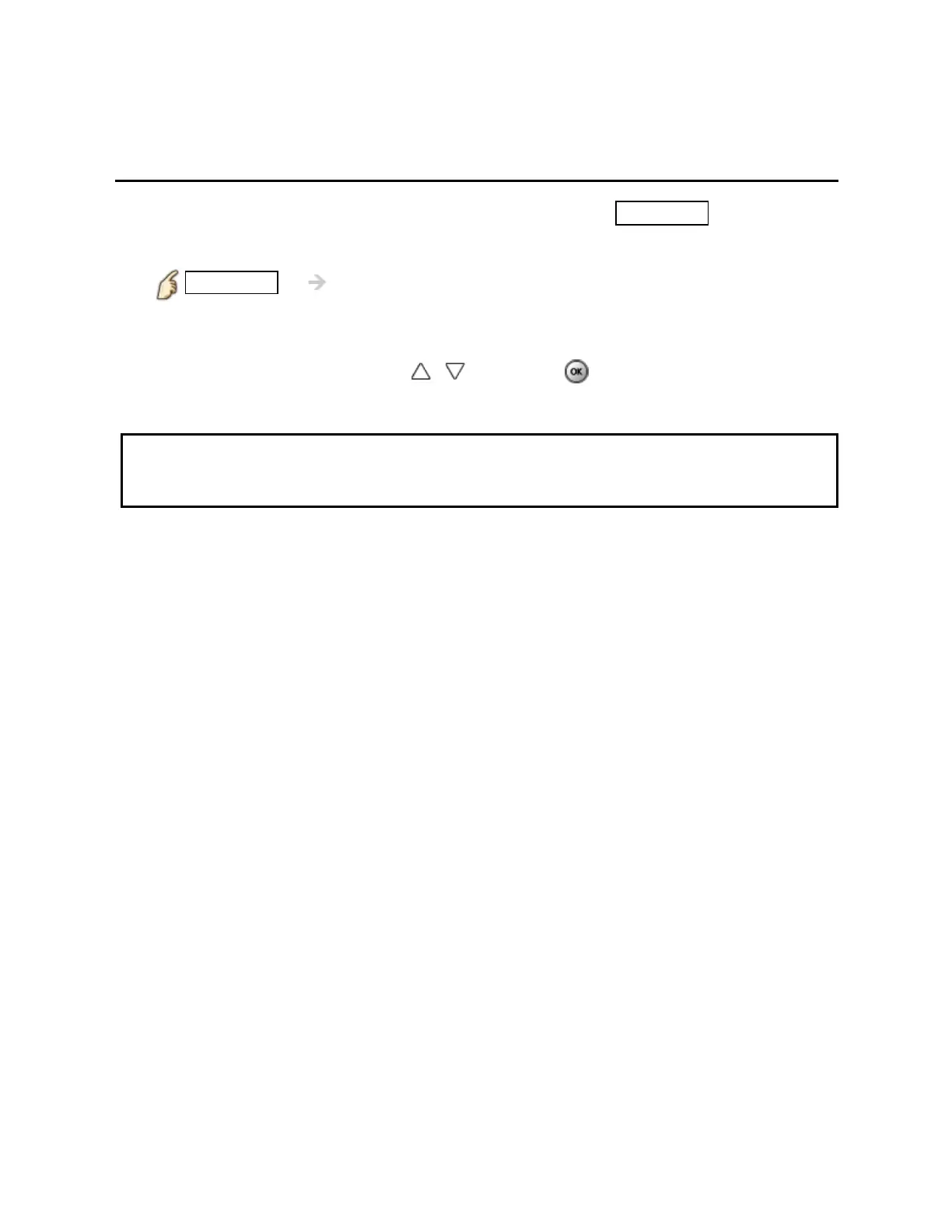 Page #70 background image