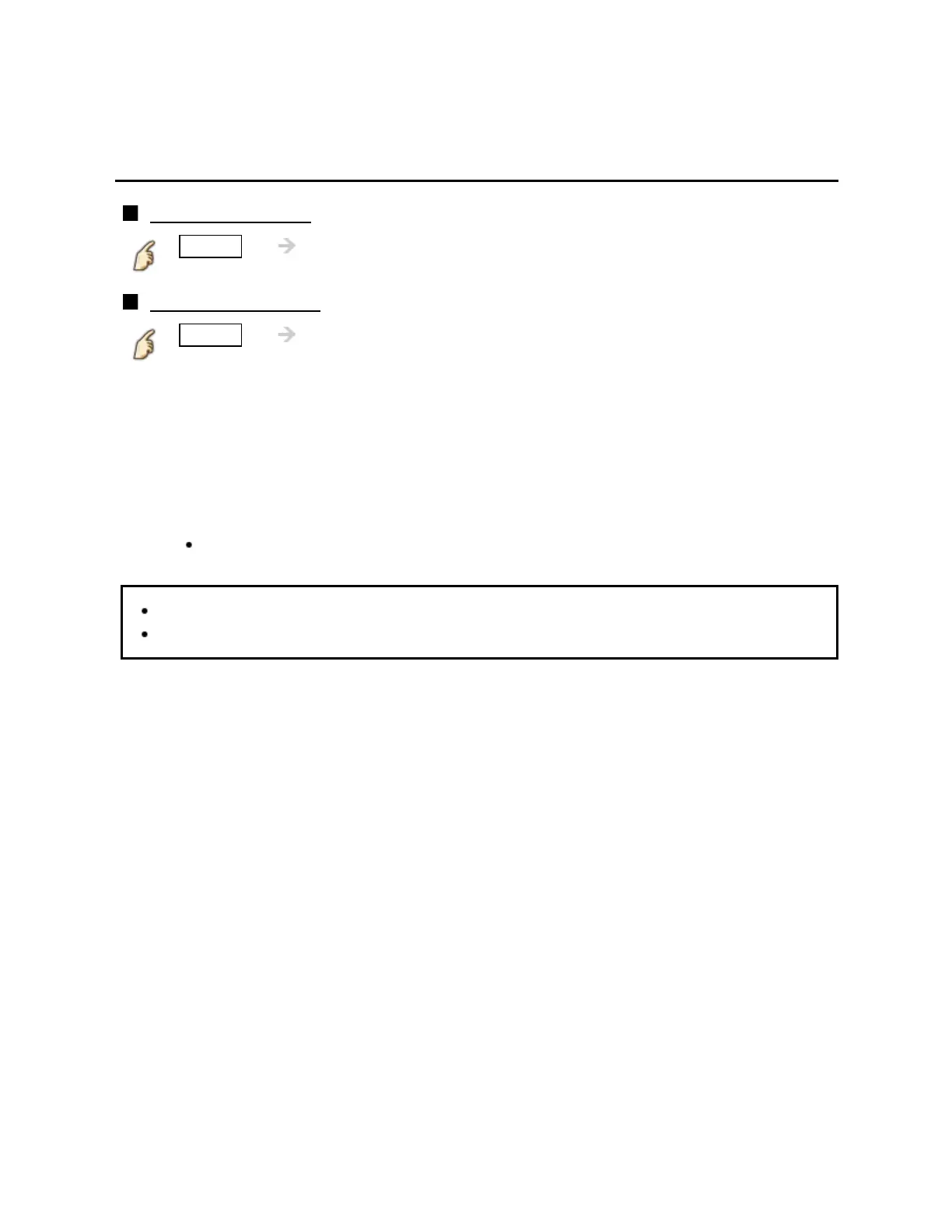 Page #74 background image