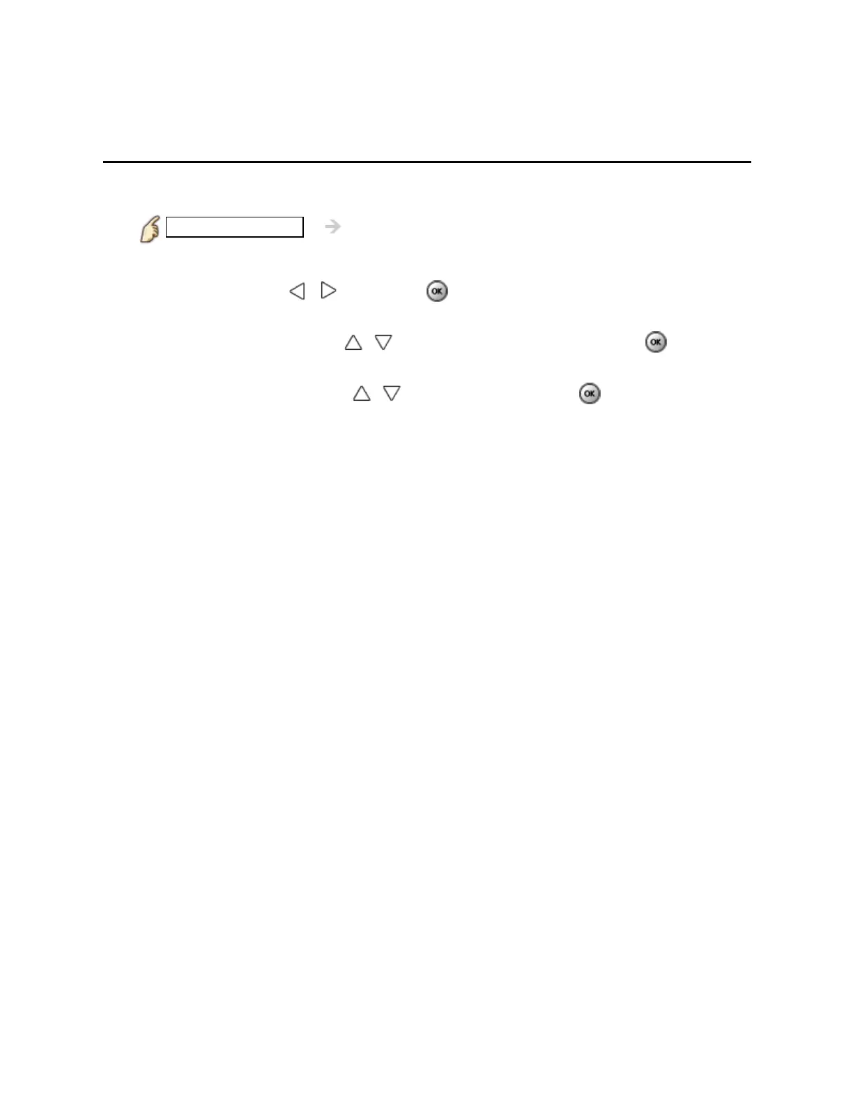 Page #76 background image