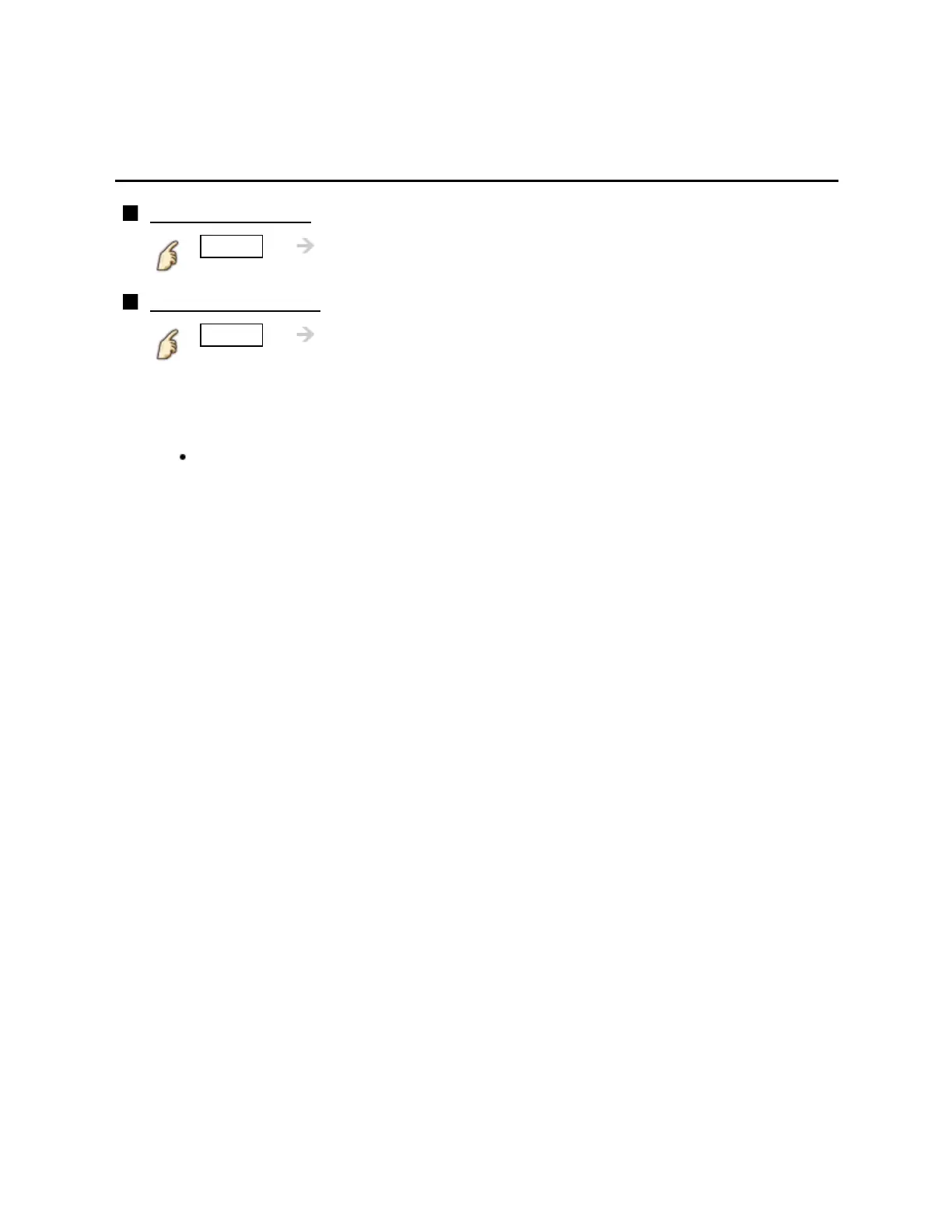 Page #77 background image