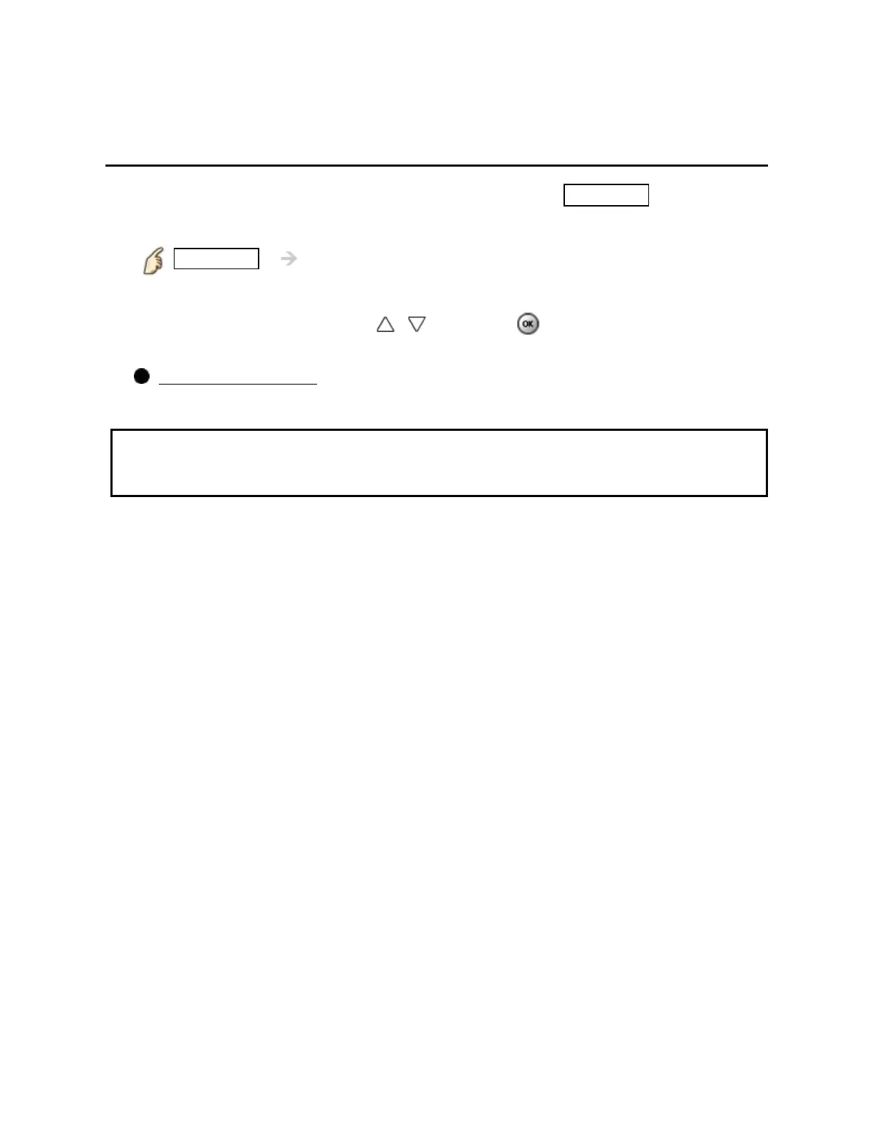 Page #78 background image