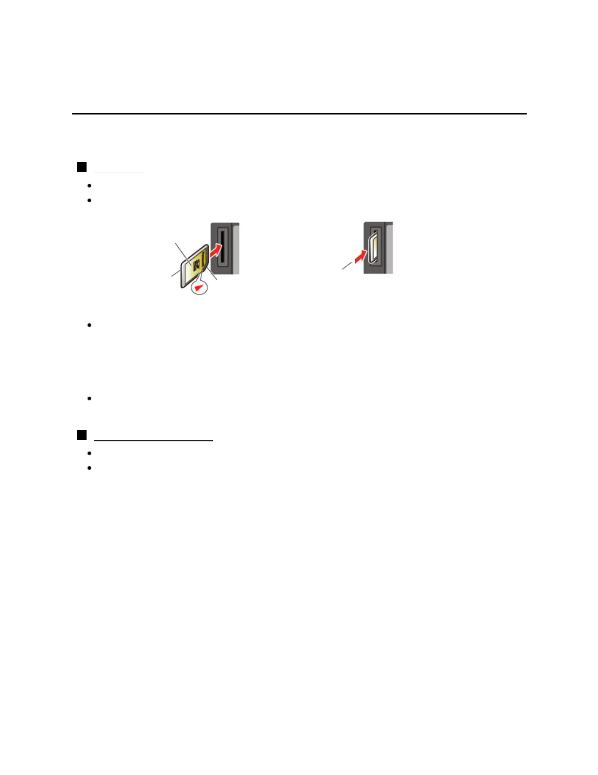 Page #83 background image