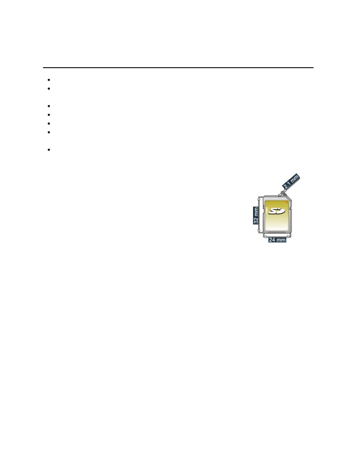 Page #85 background image