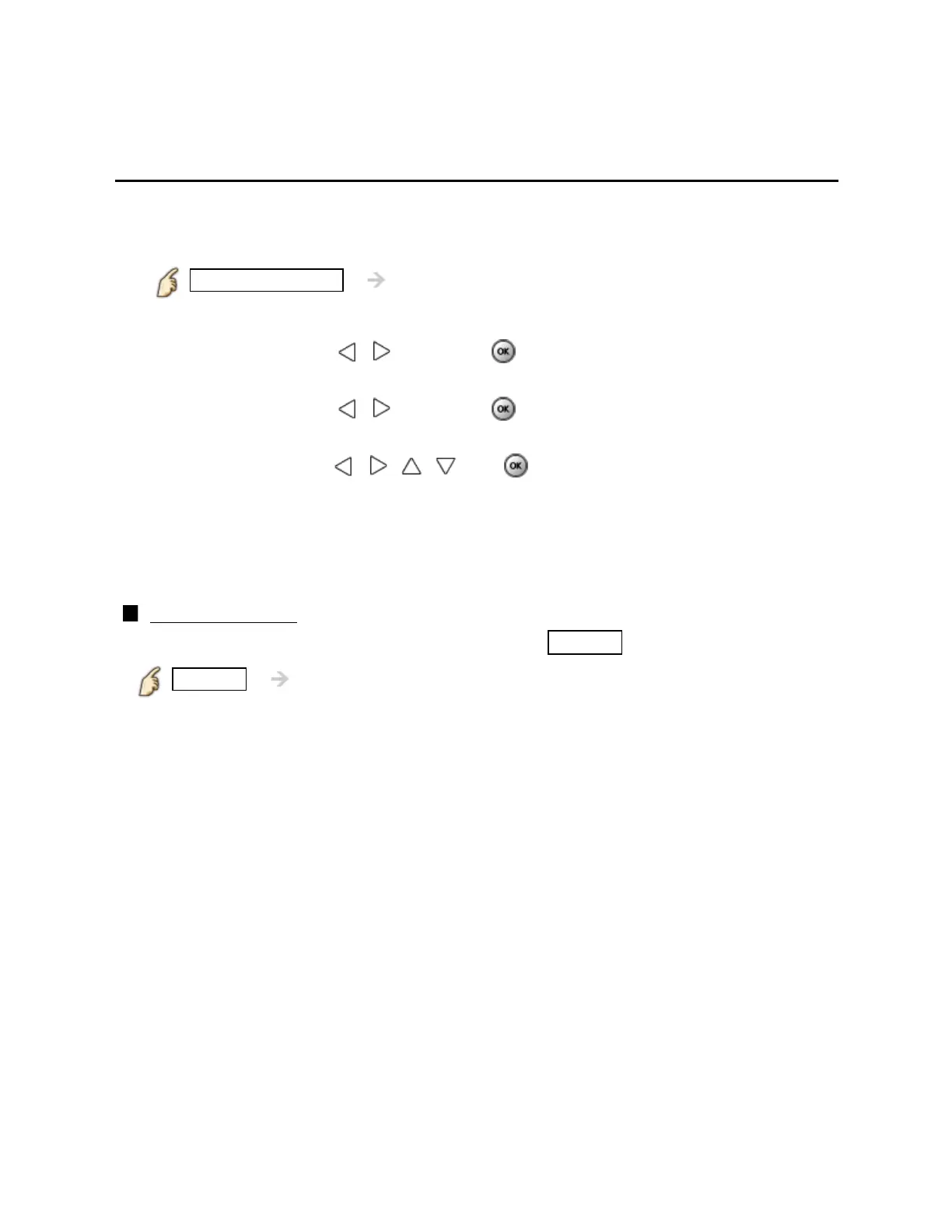 Page #86 background image