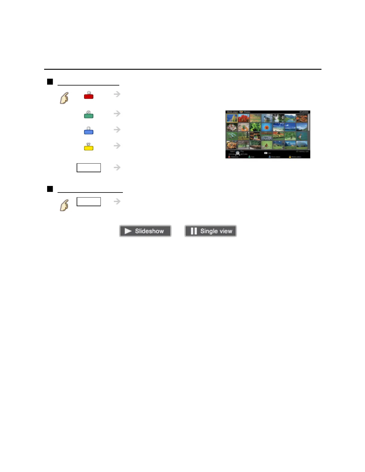Page #87 background image