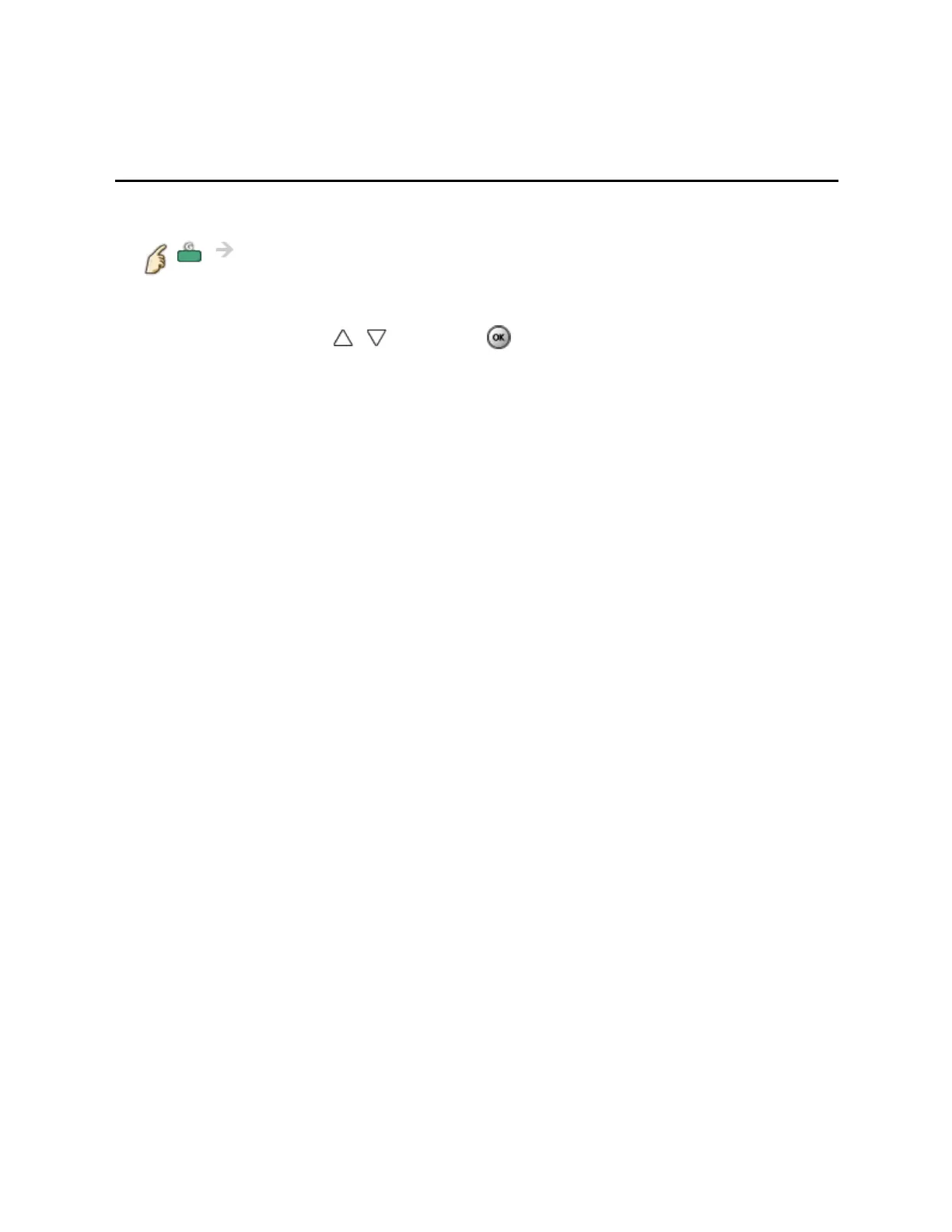 Page #88 background image