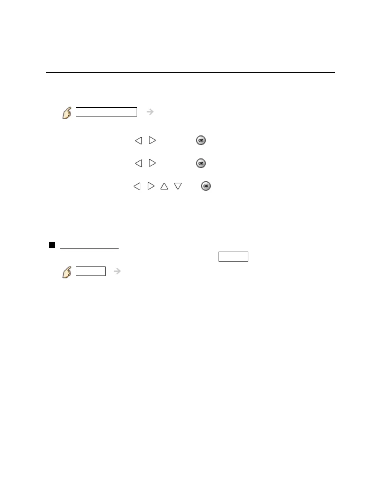Page #94 background image