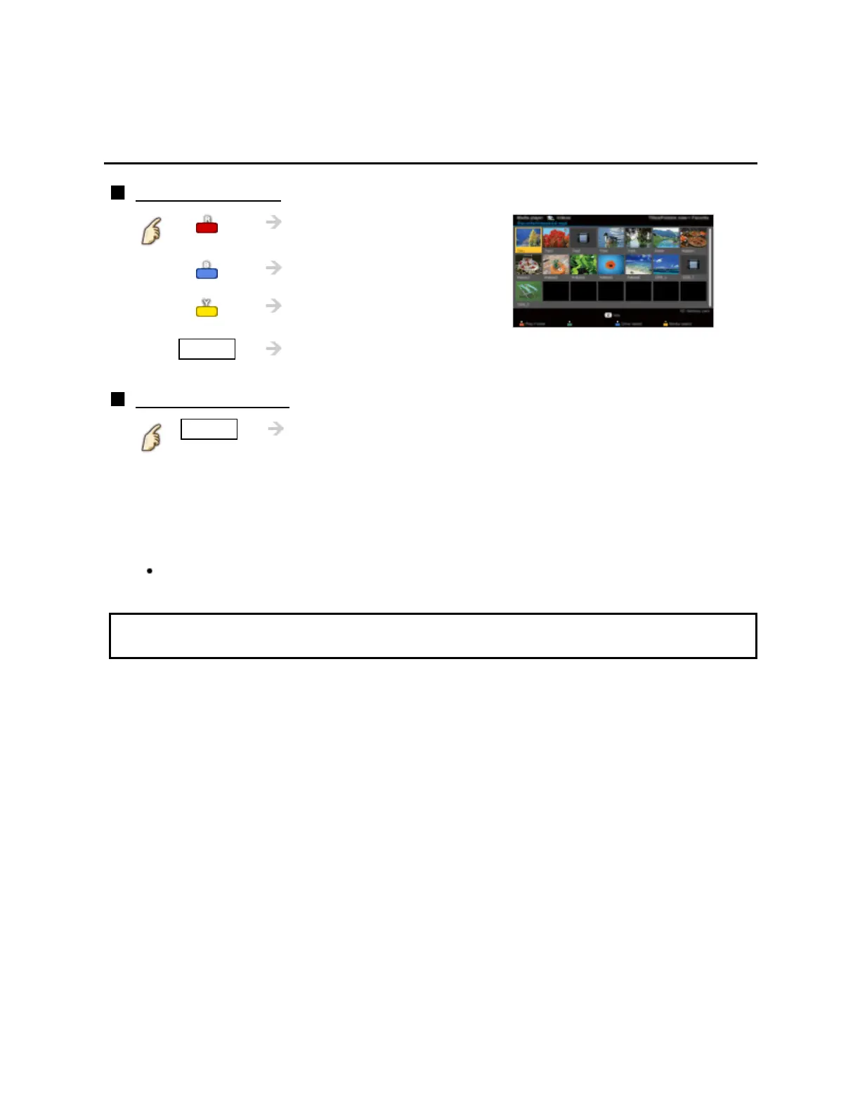 Page #95 background image